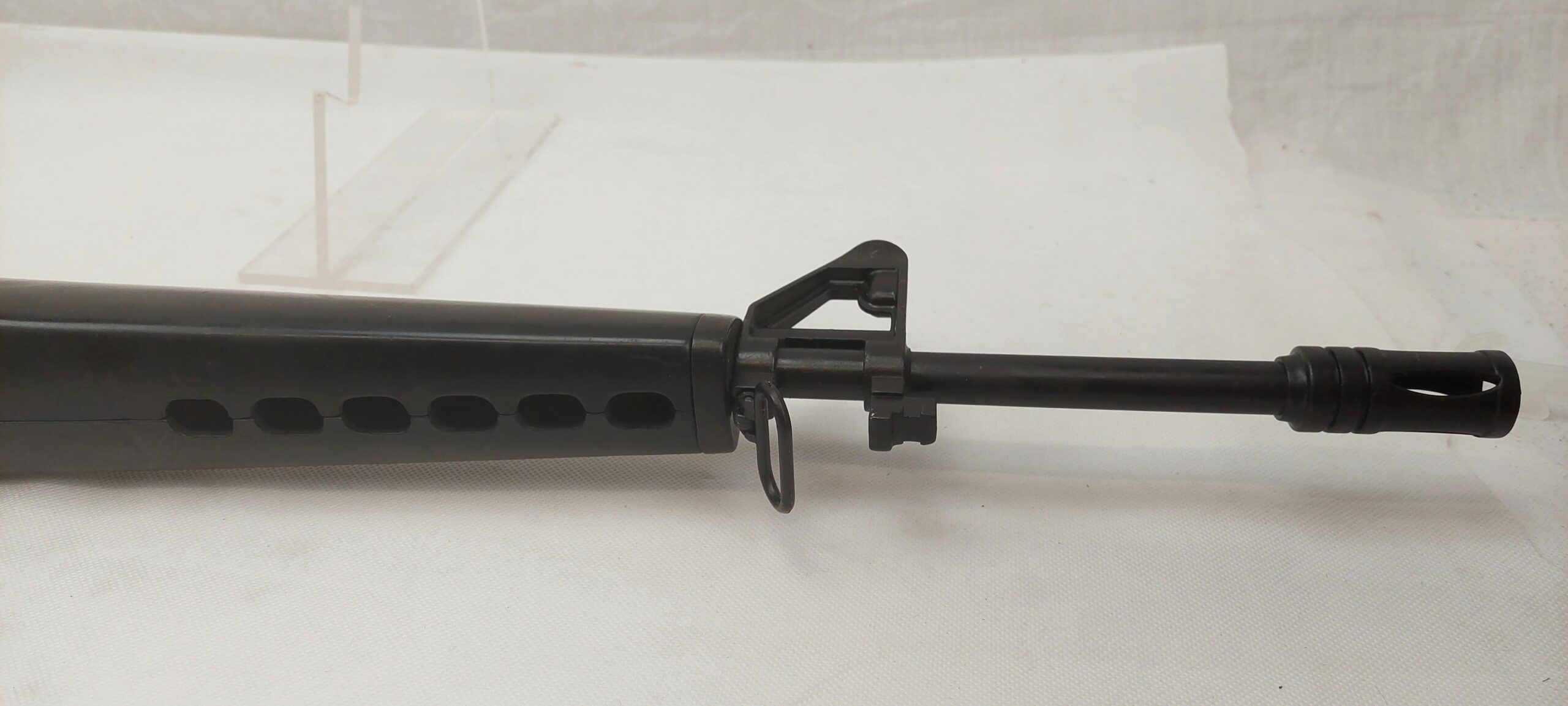 Well Made Replica Inert Denix M16 Assault Rifle - Image 12