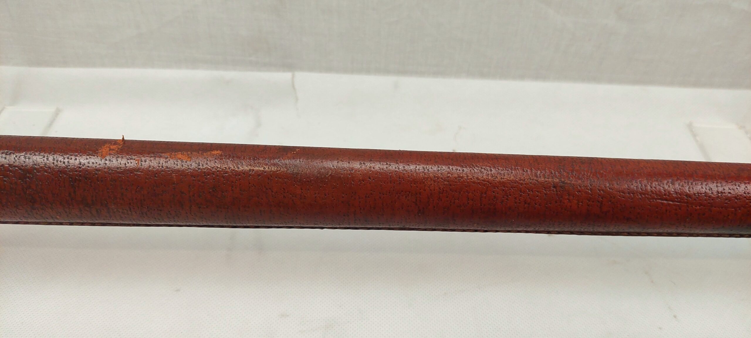 British George V 1897 Pattern Infantry Officers Sword By Batson Of London - Image 7