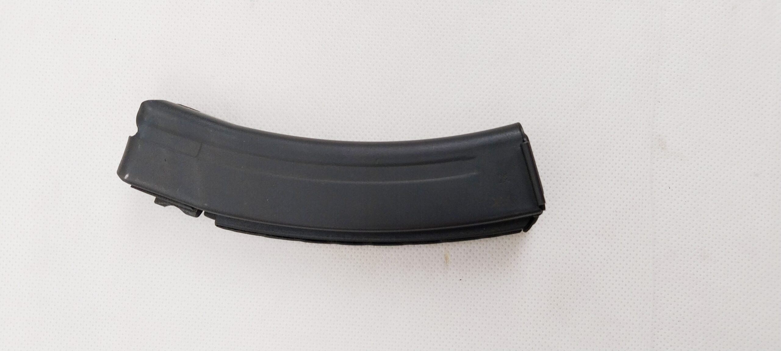 Czech VZ61 Skorpion Deactivated Machine Pistol - Image 8