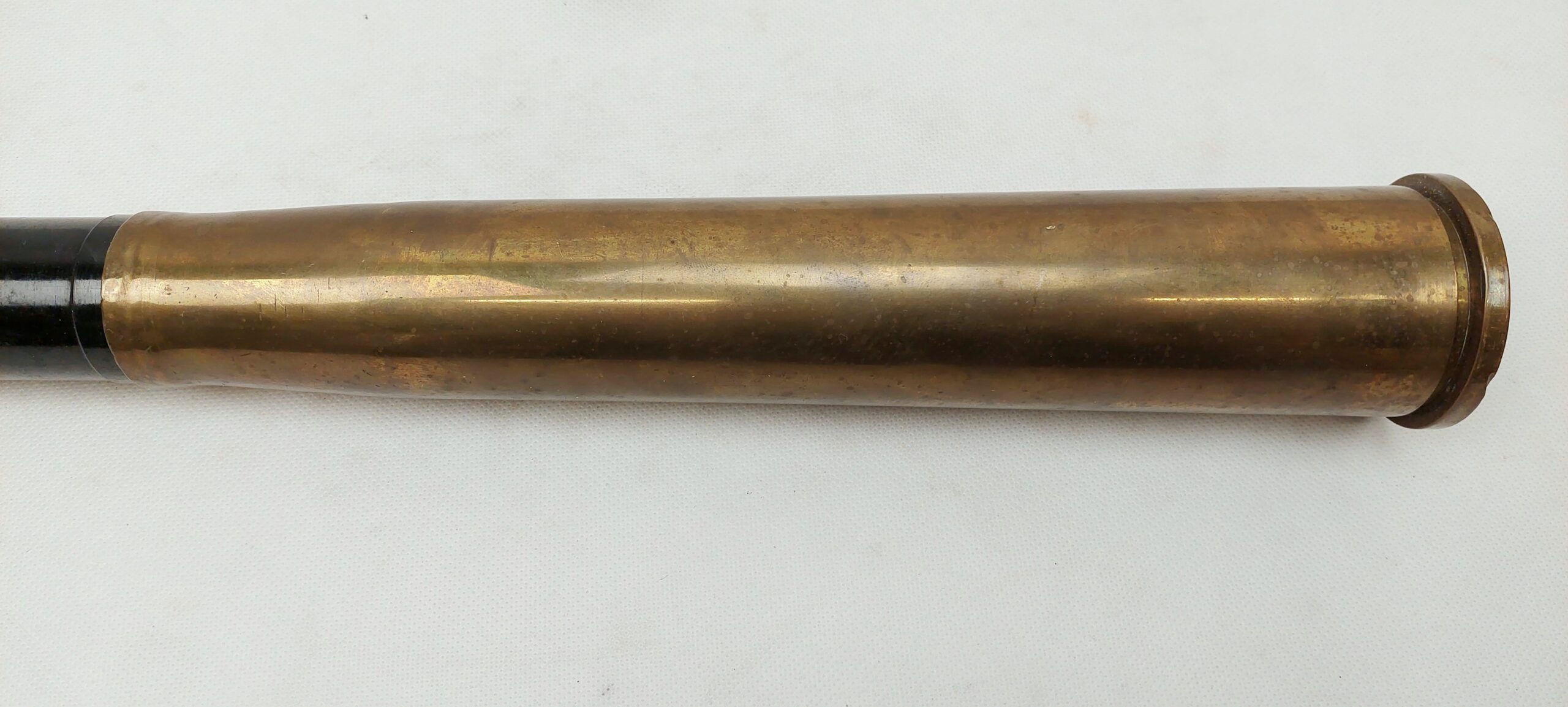 Bofors Inert 40mm Shell - Image 4