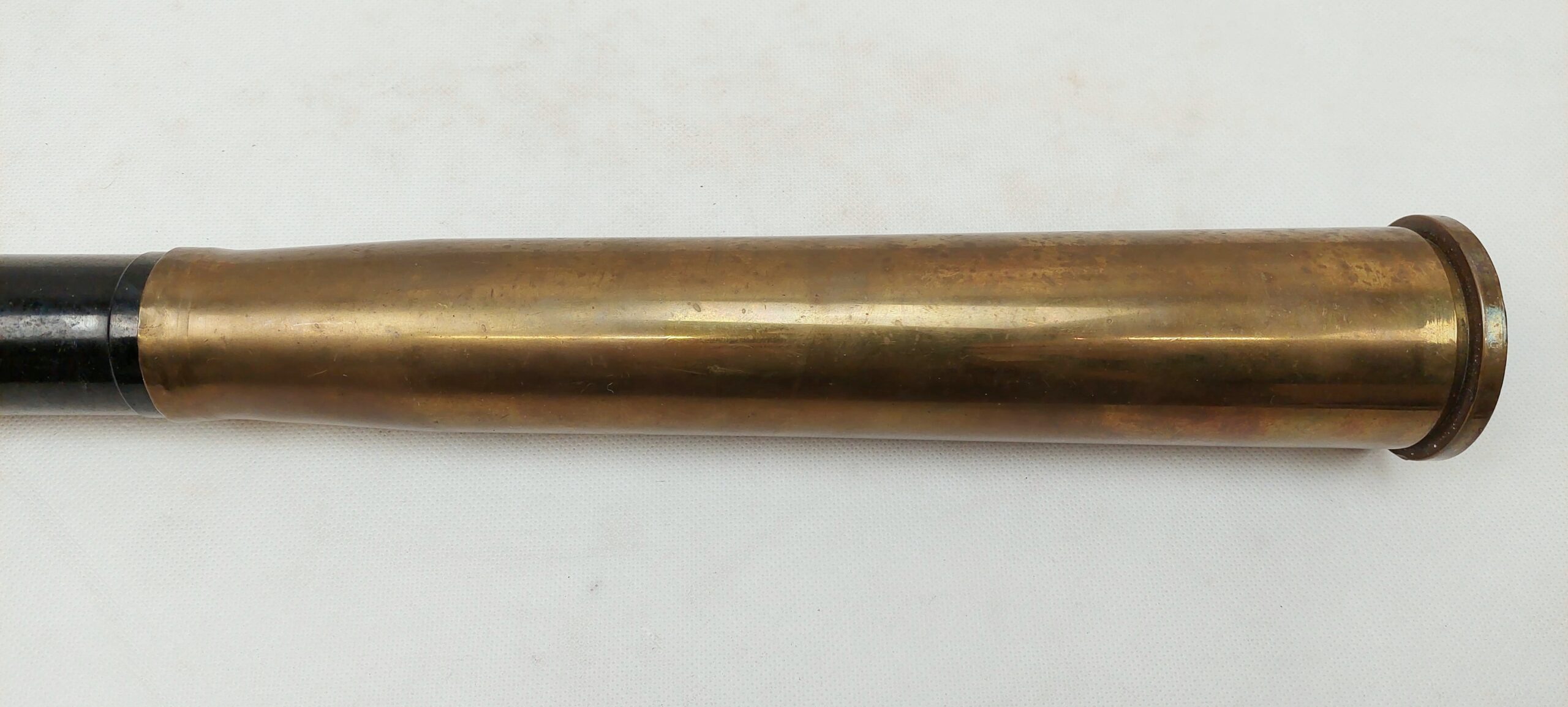 Bofors Inert 40mm Shell - Image 3