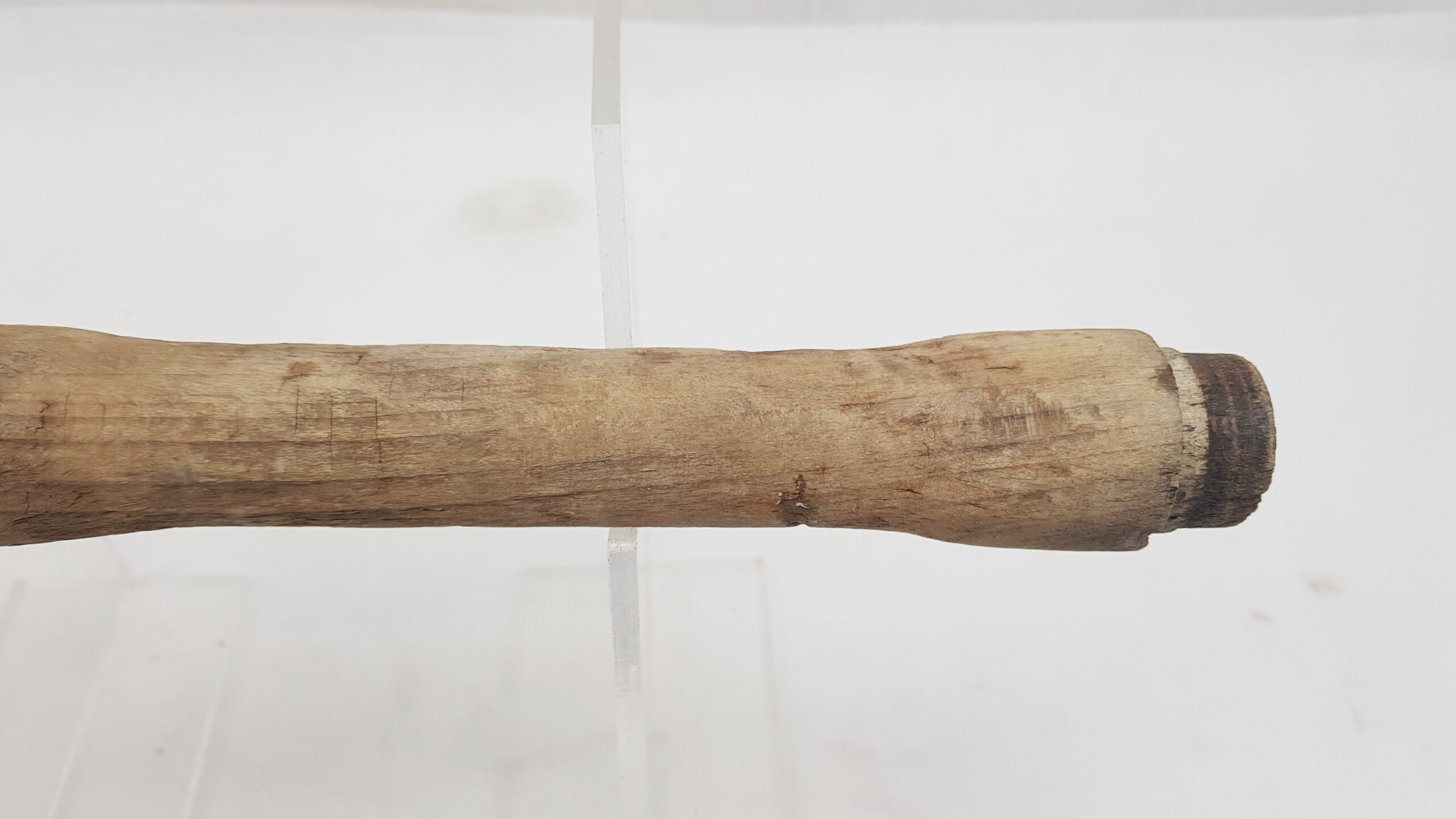 WW2 German M24 HE Stick Grenade - Image 5