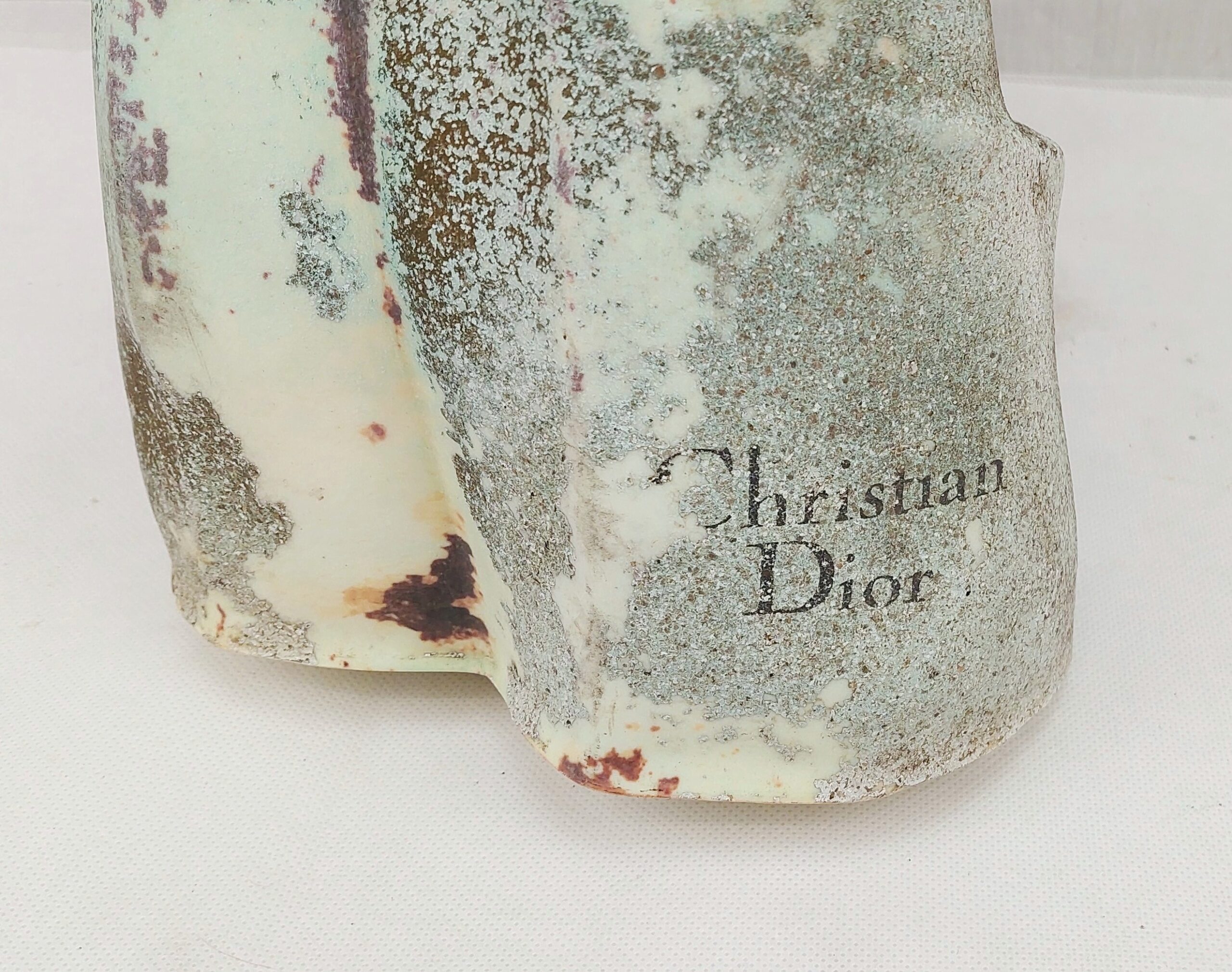 1960s Christian Dior Glove Advertising Mannequin - Image 6