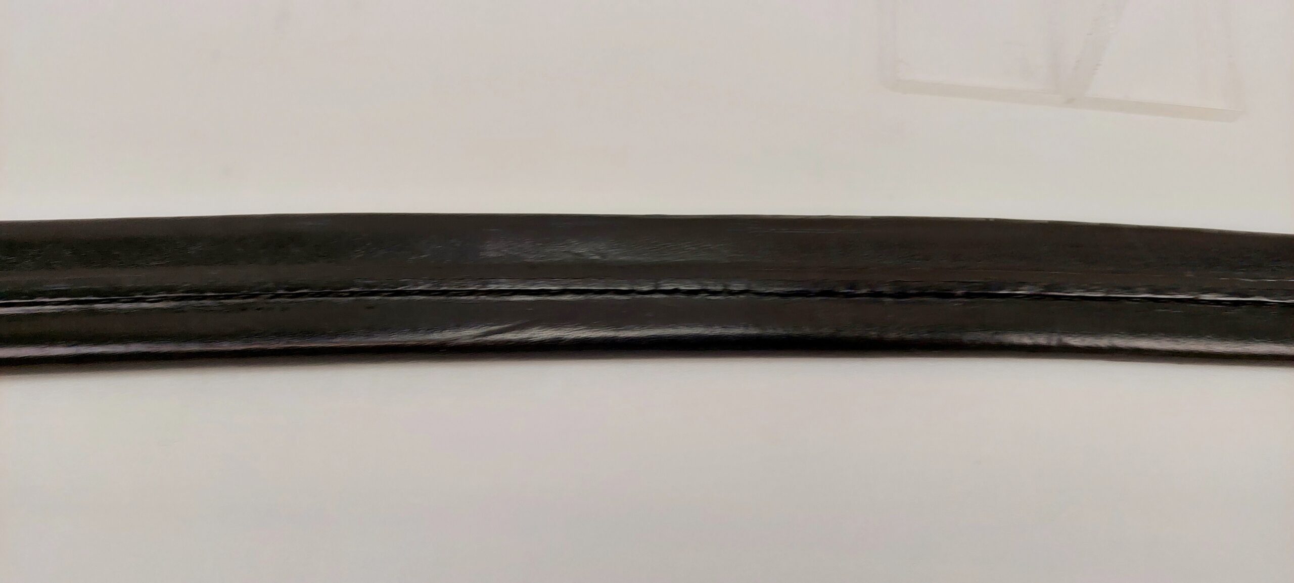 19th Century English Hanger Sword And Scabbard - Image 3
