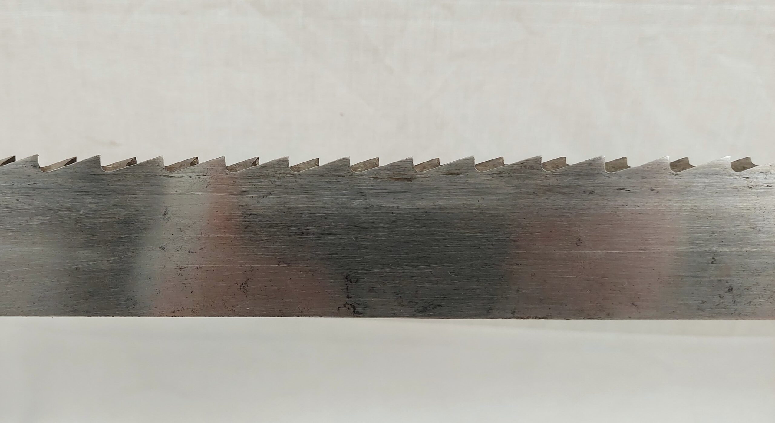 British 1856 Pattern Pioneer Sidearm Sword - Image 18