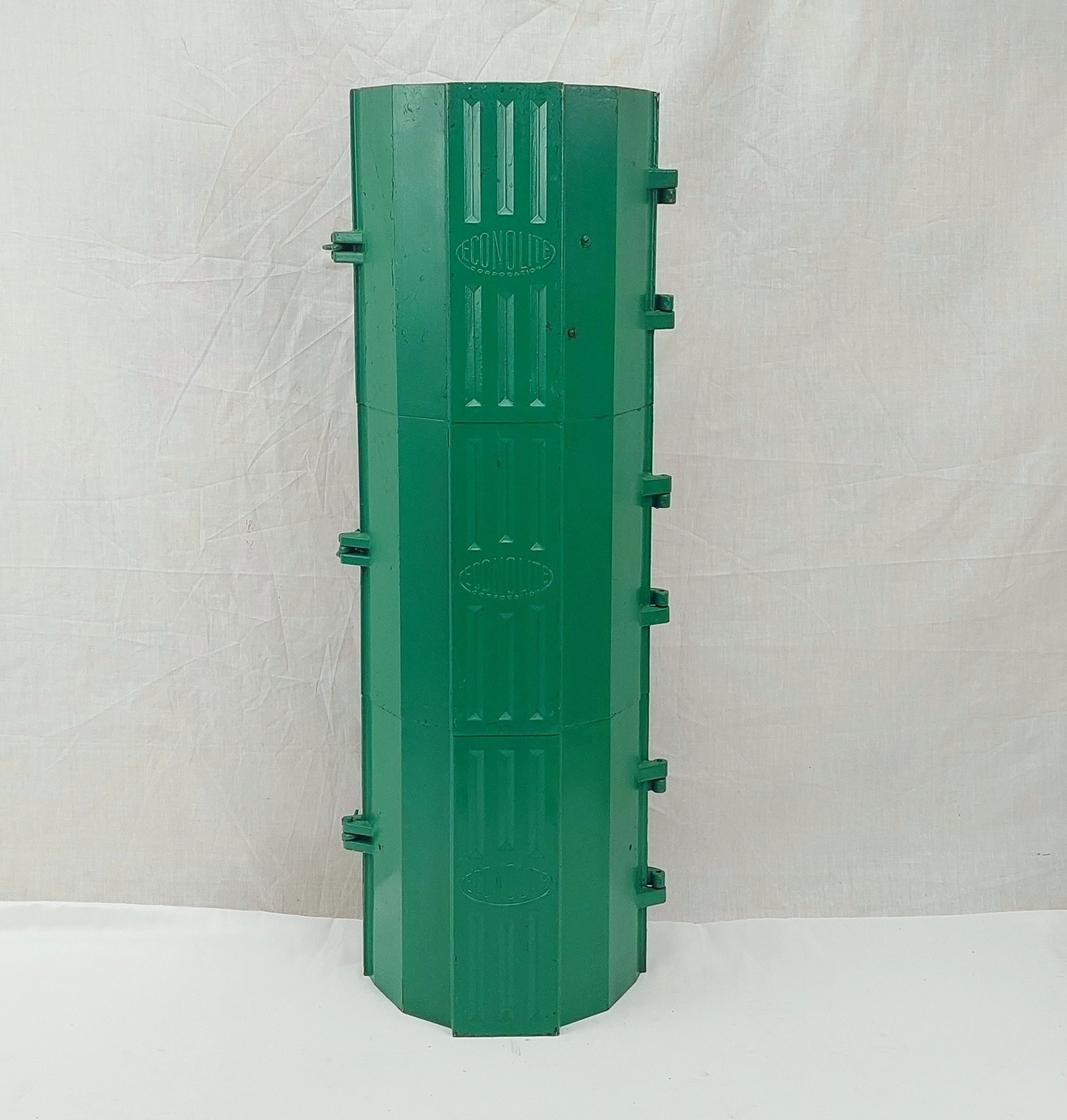 Set Of American Traffic Lights - Image 7