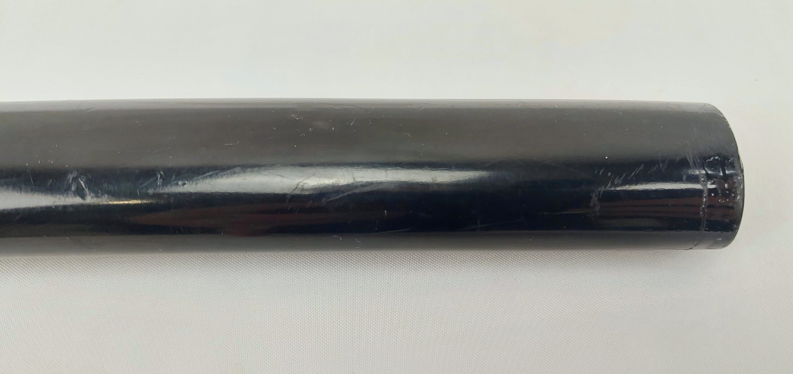 18th Century Japanese Tanto And Scabbard - Image 4