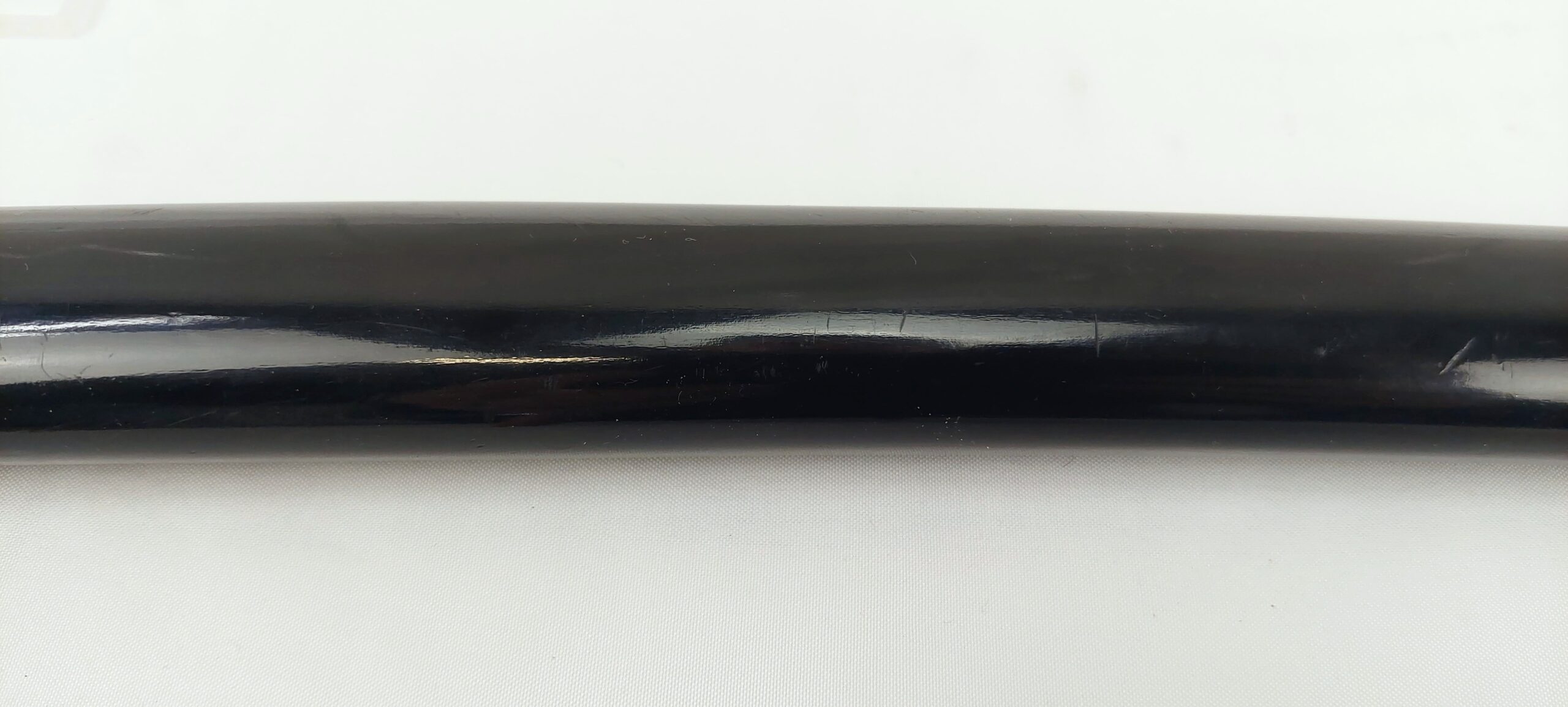 18th Century Japanese Tanto And Scabbard - Image 3