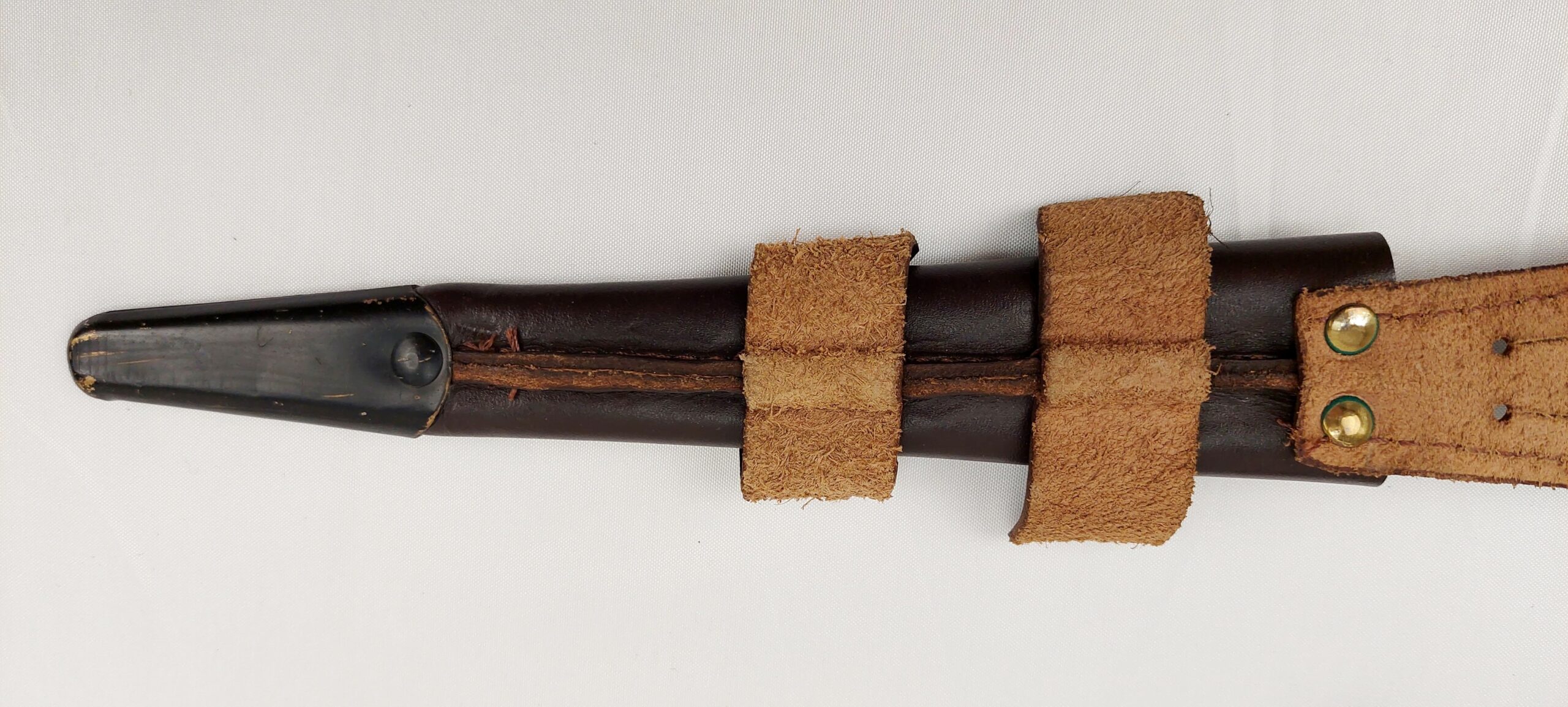 Current Issue 3rd Pattern Fairbairn Sykes Commando Fighting Knife - Image 3