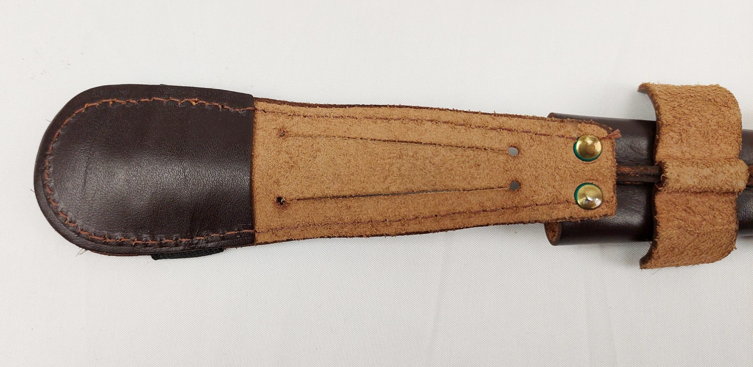 Current Issue 3rd Pattern Fairbairn Sykes Commando Fighting Knife - Image 2