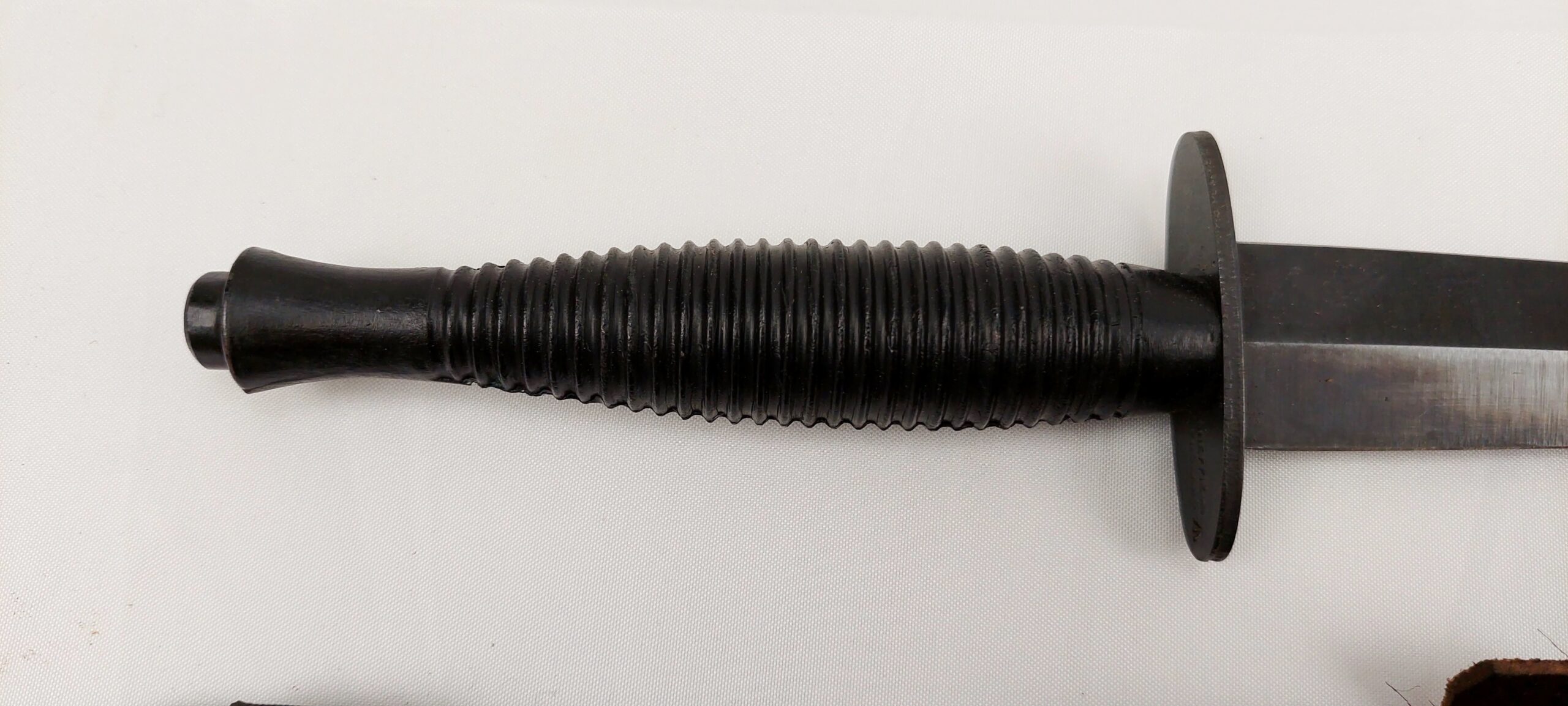 Current Issue 3rd Pattern Fairbairn Sykes Commando Fighting Knife - Image 11