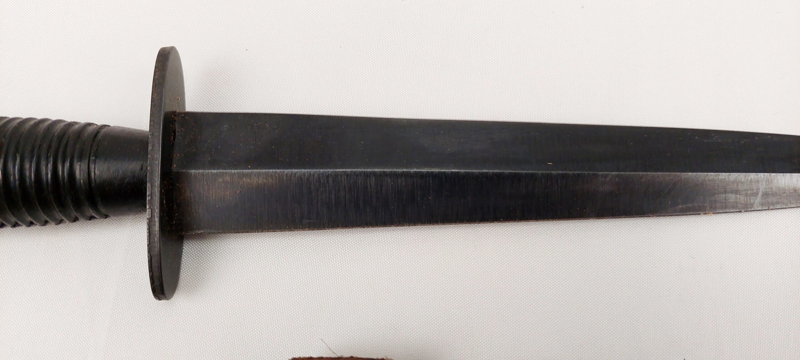 Current Issue 3rd Pattern Fairbairn Sykes Commando Fighting Knife - Image 10