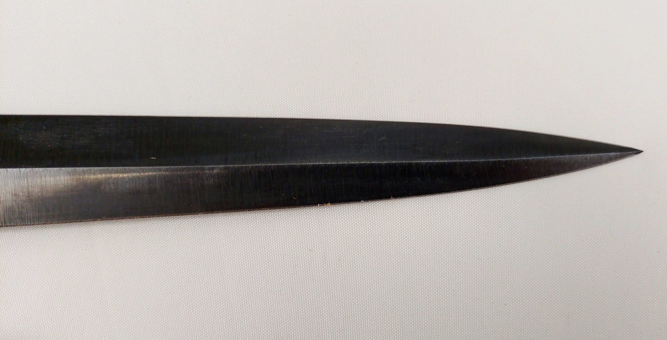 Current Issue 3rd Pattern Fairbairn Sykes Commando Fighting Knife - Image 9