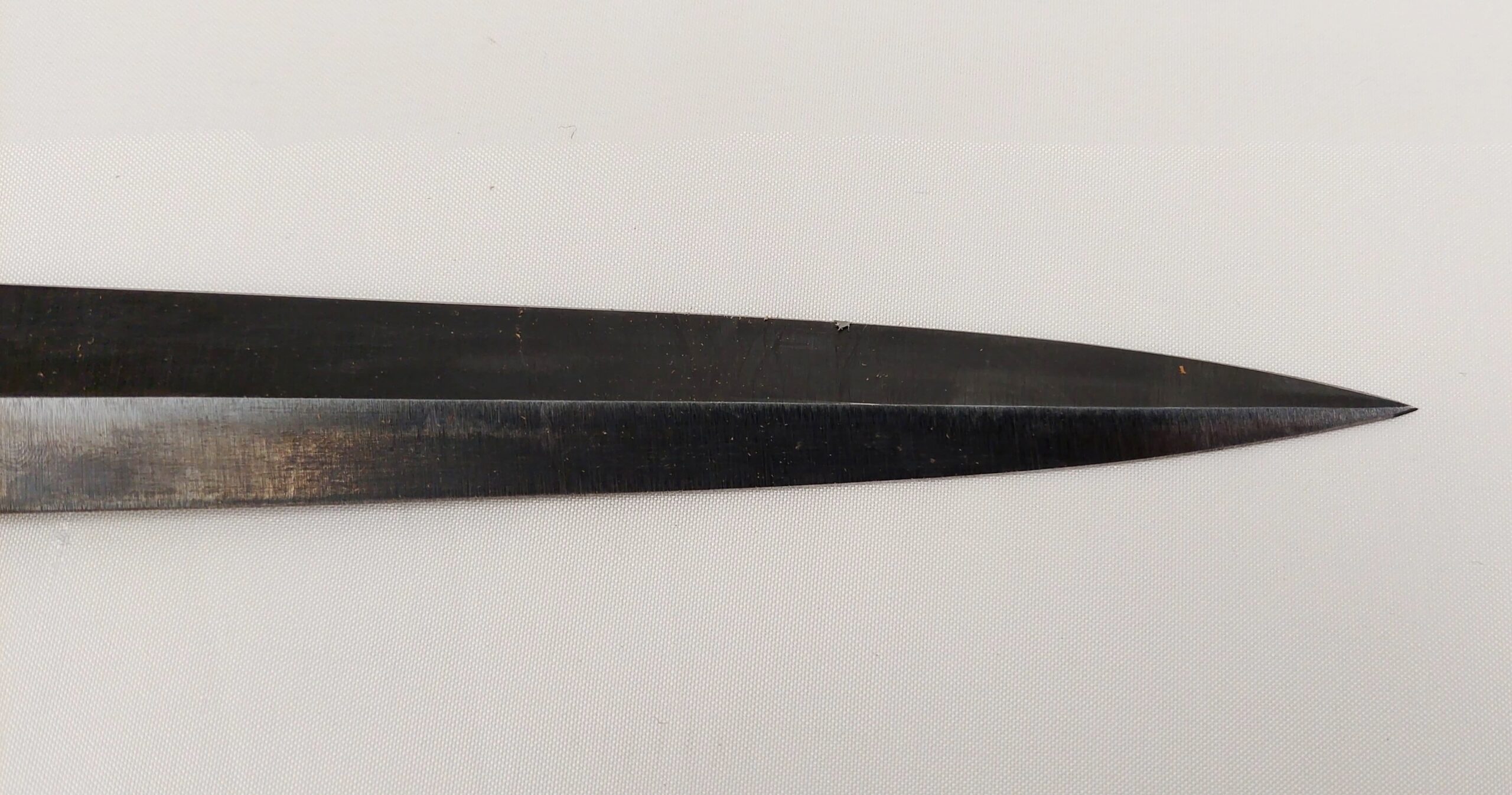 Current Issue 3rd Pattern Fairbairn Sykes Commando Fighting Knife - Image 8