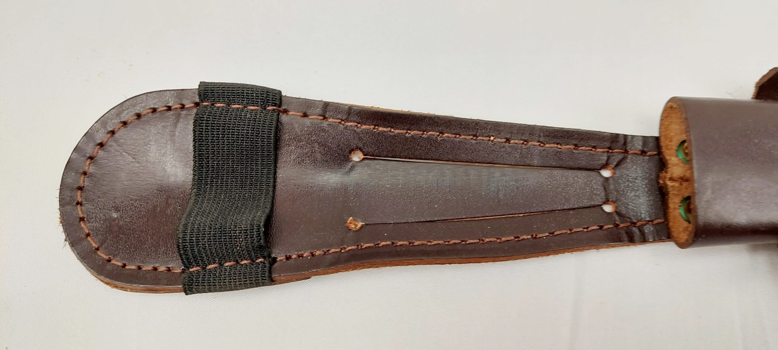 Current Issue 3rd Pattern Fairbairn Sykes Commando Fighting Knife - Image 5