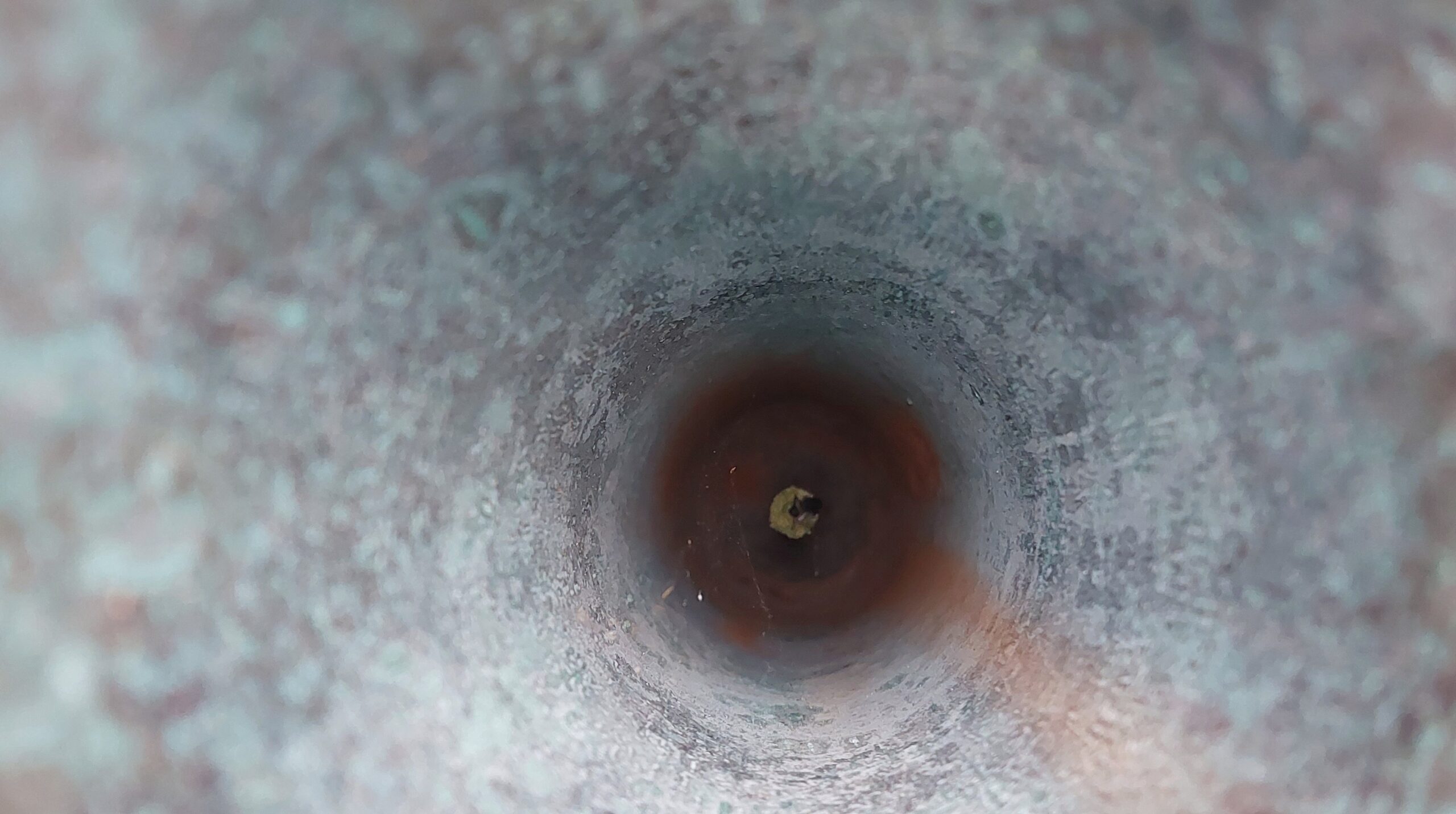 76mm Tank Shell Case - Image 6