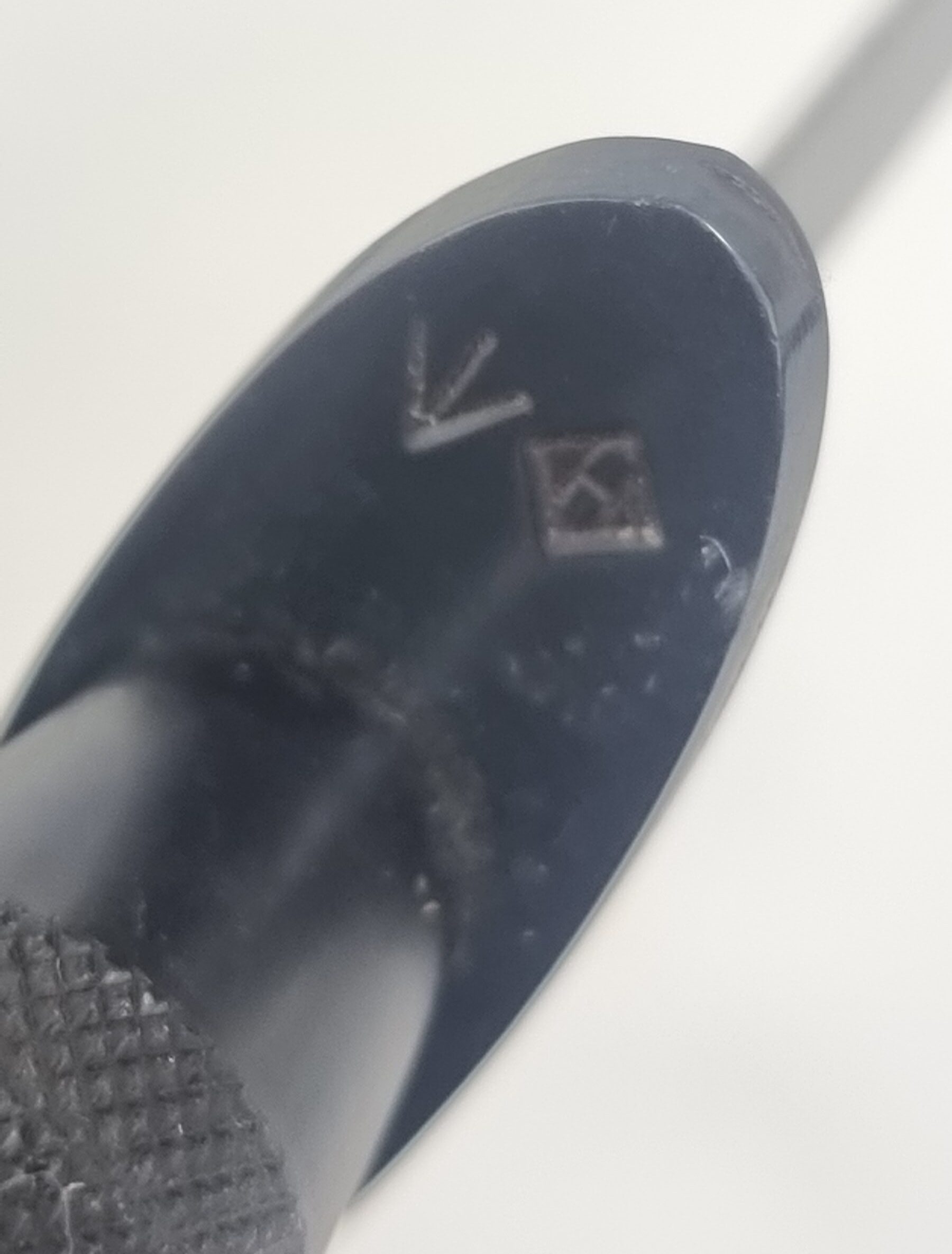 Fairbairn Sykes Commando Dagger Modern Production of a Second Pattern with Presentation Scabbard - Image 7