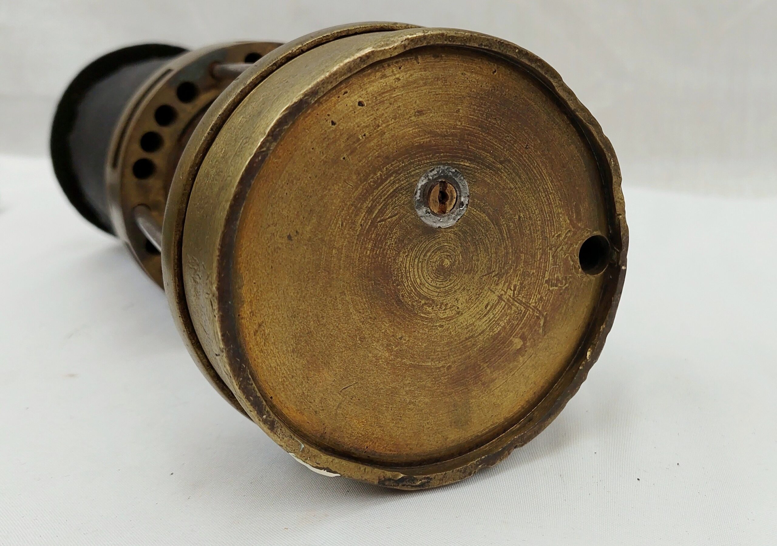 Miners Lamp - Image 2