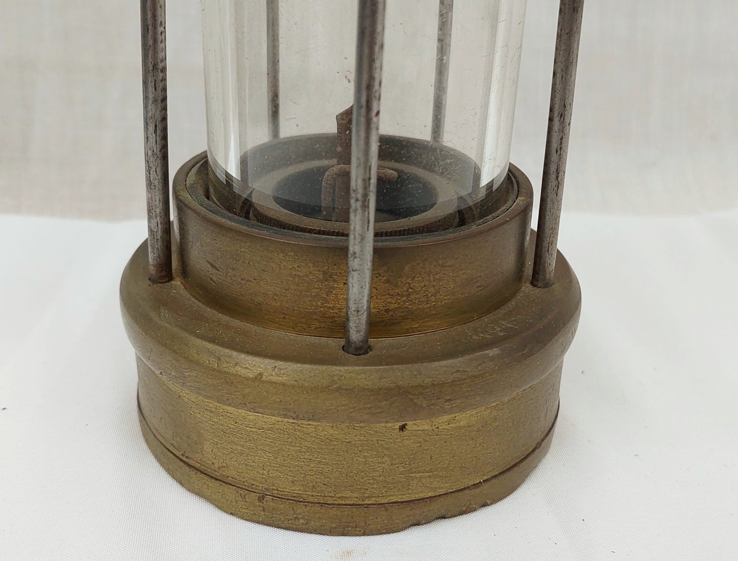 Miners Lamp - Image 10