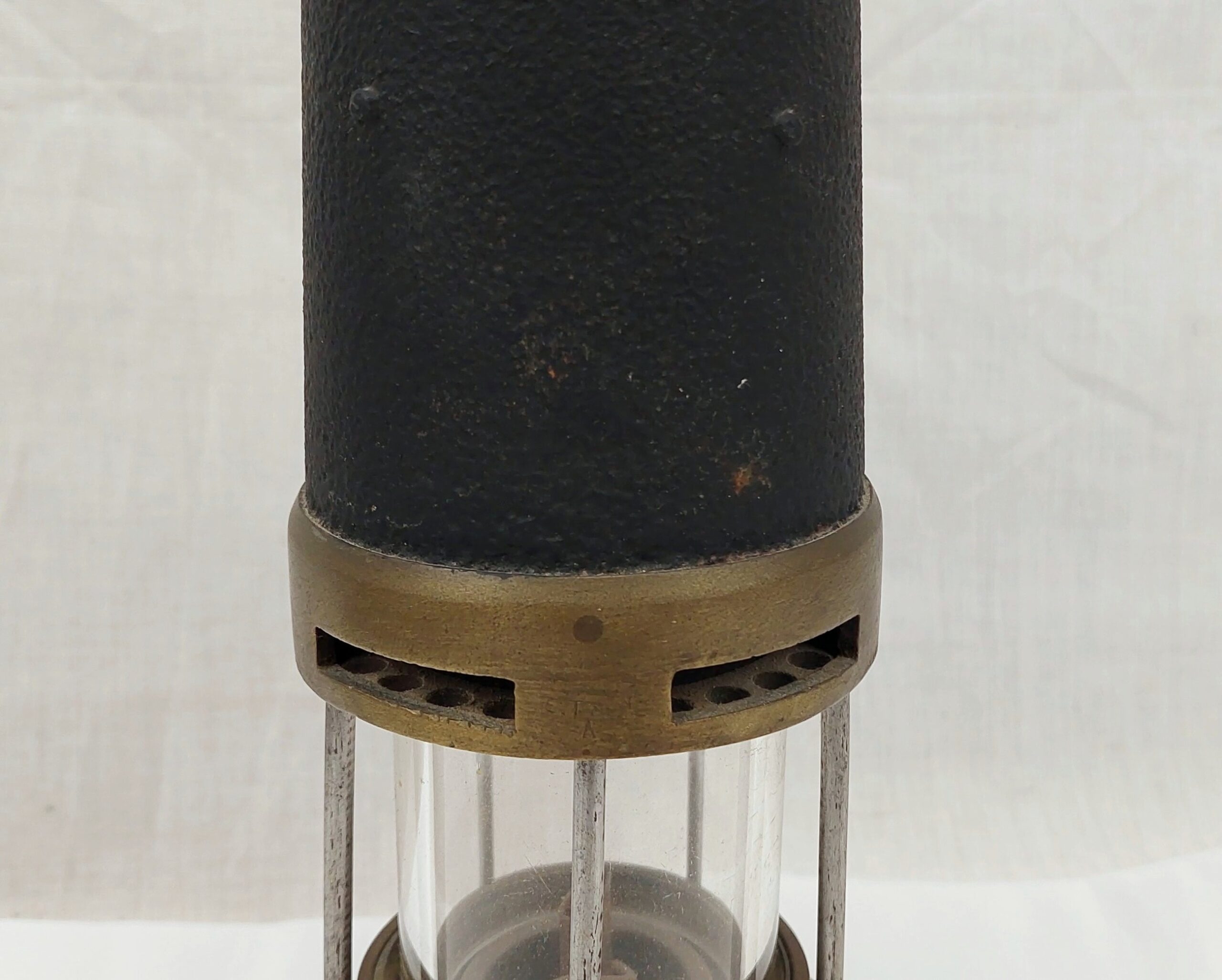 Miners Lamp - Image 9