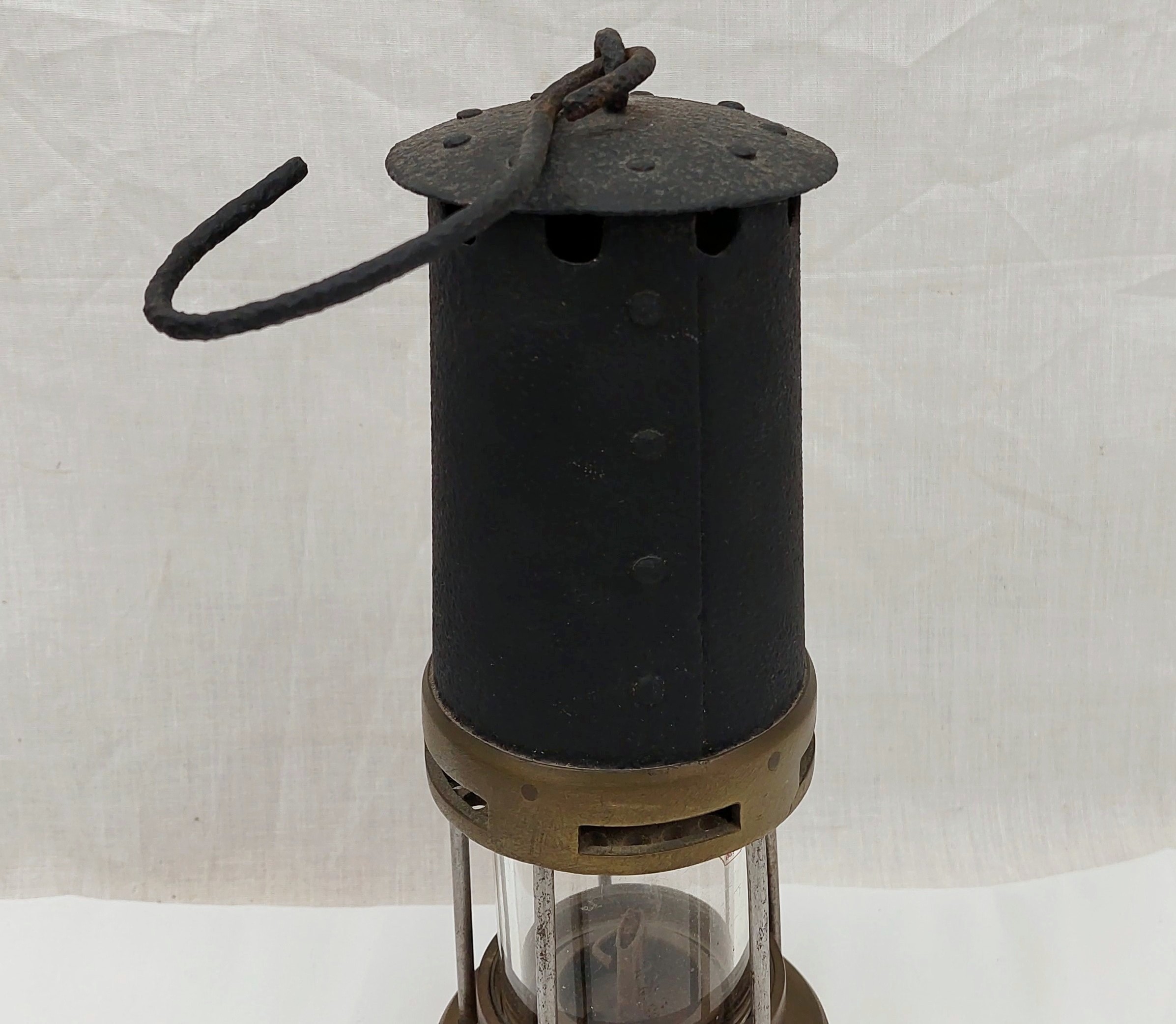 Miners Lamp - Image 7