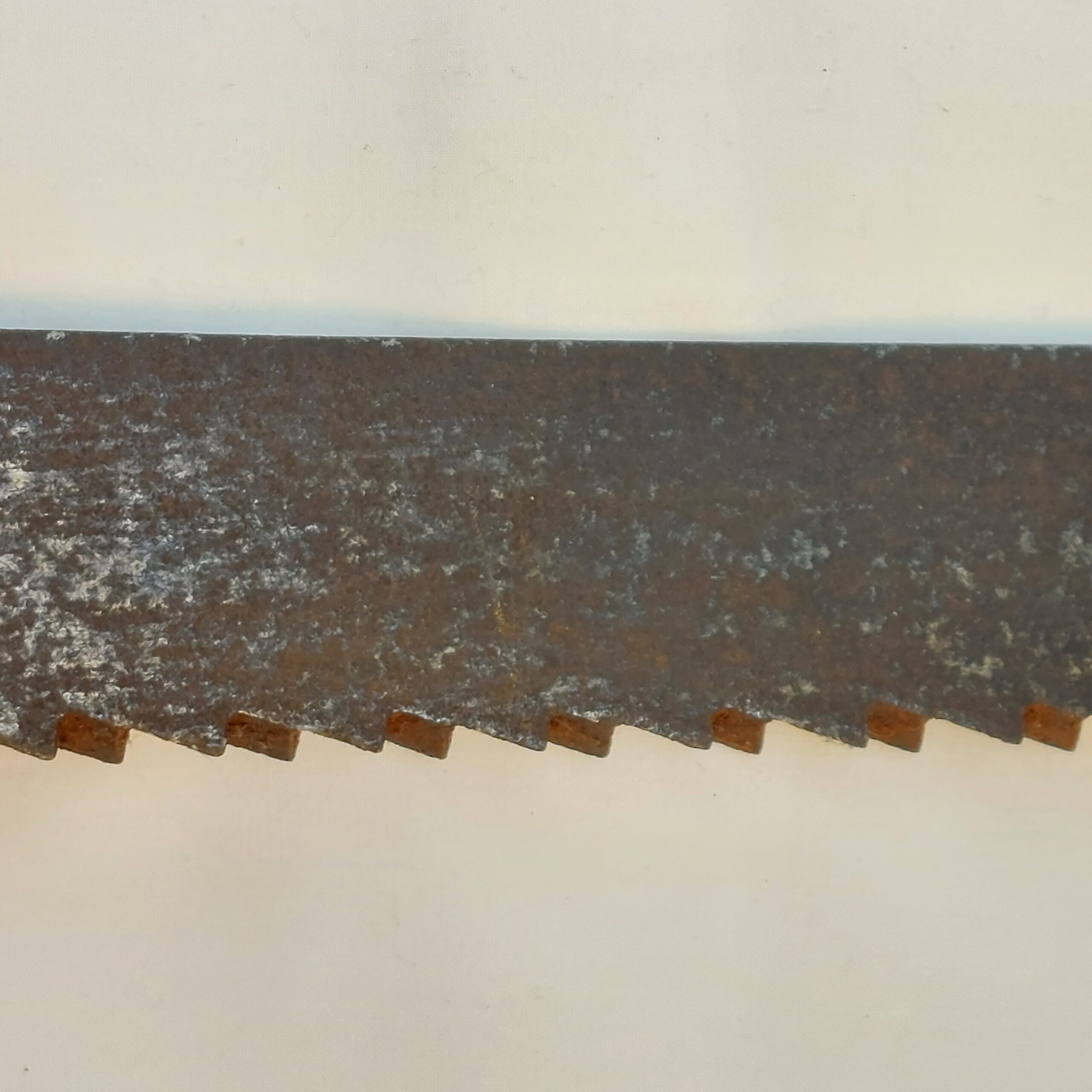 1856 Pattern Pioneer Sword By Wilkinson - Image 4
