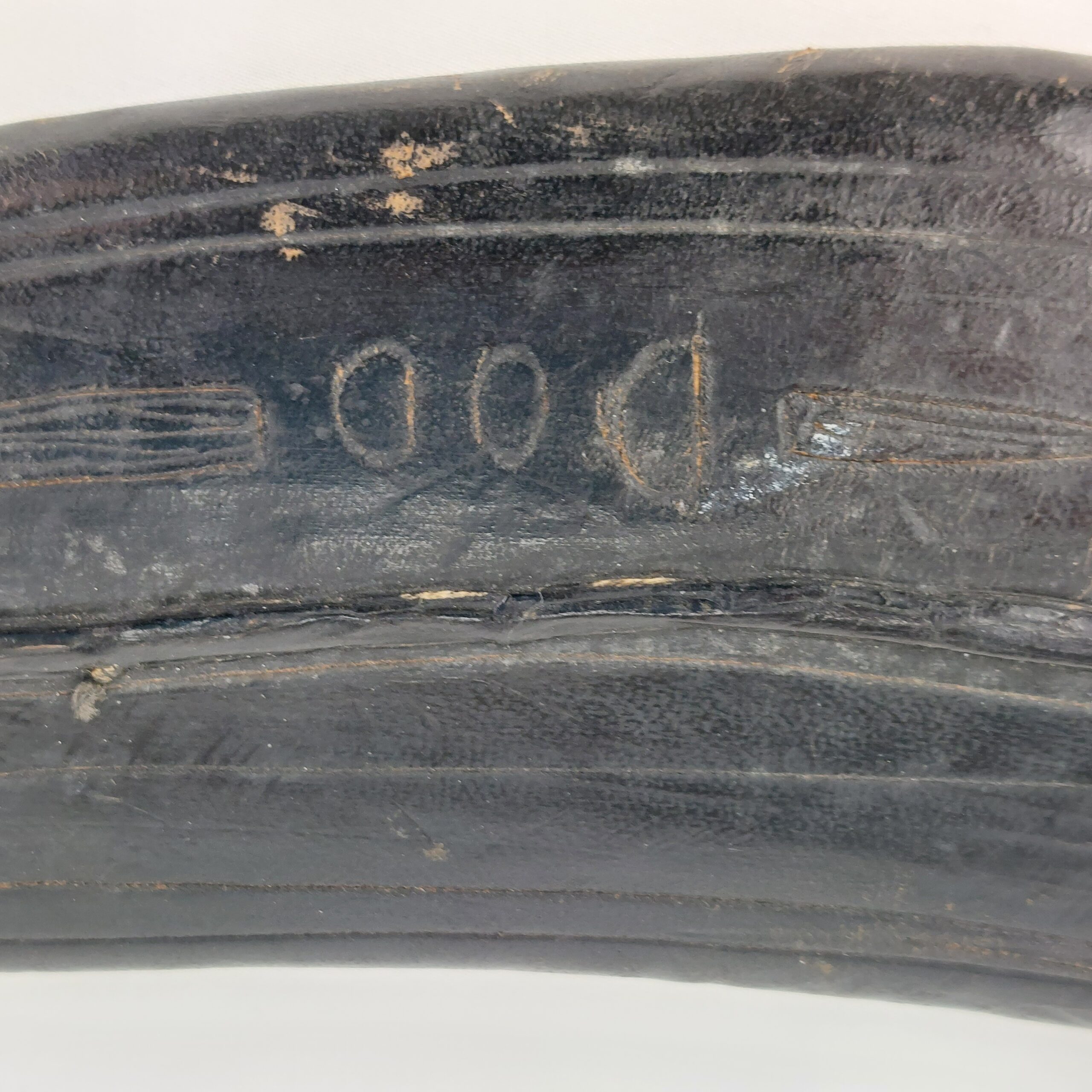 Ceremonial Indian Luhri Dagger - Image 14