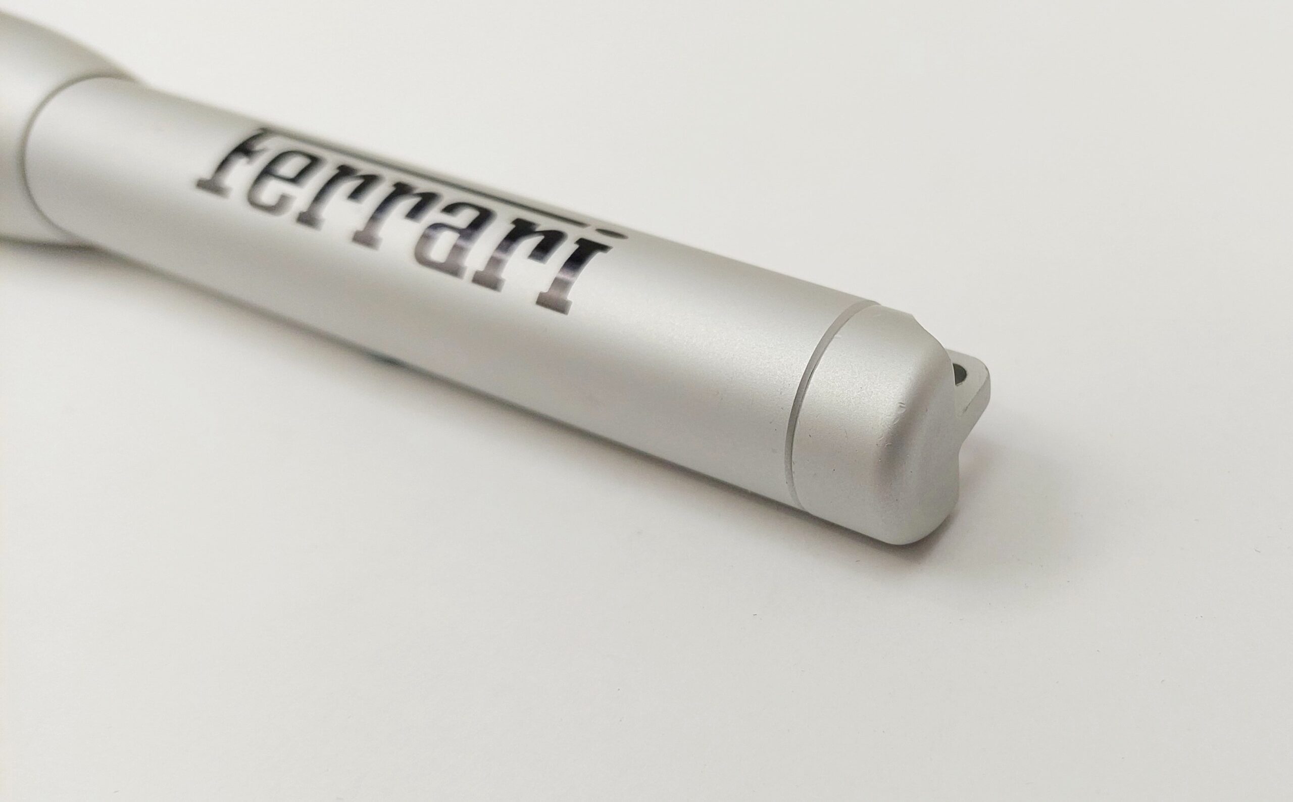 Ferrari Mini Maglite - Image 8
