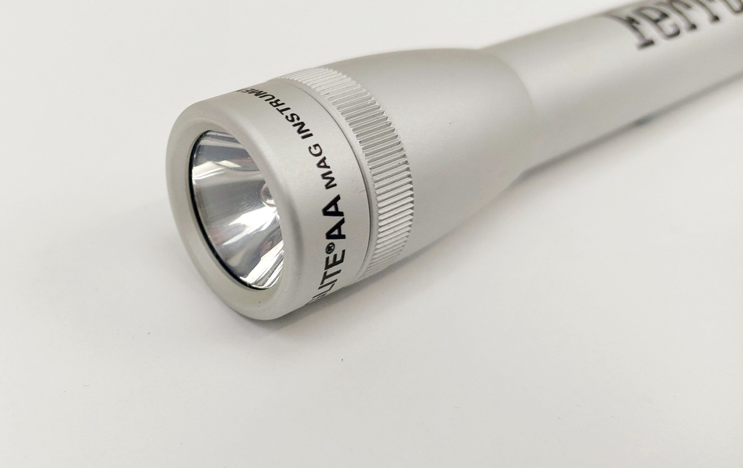 Ferrari Mini Maglite - Image 7