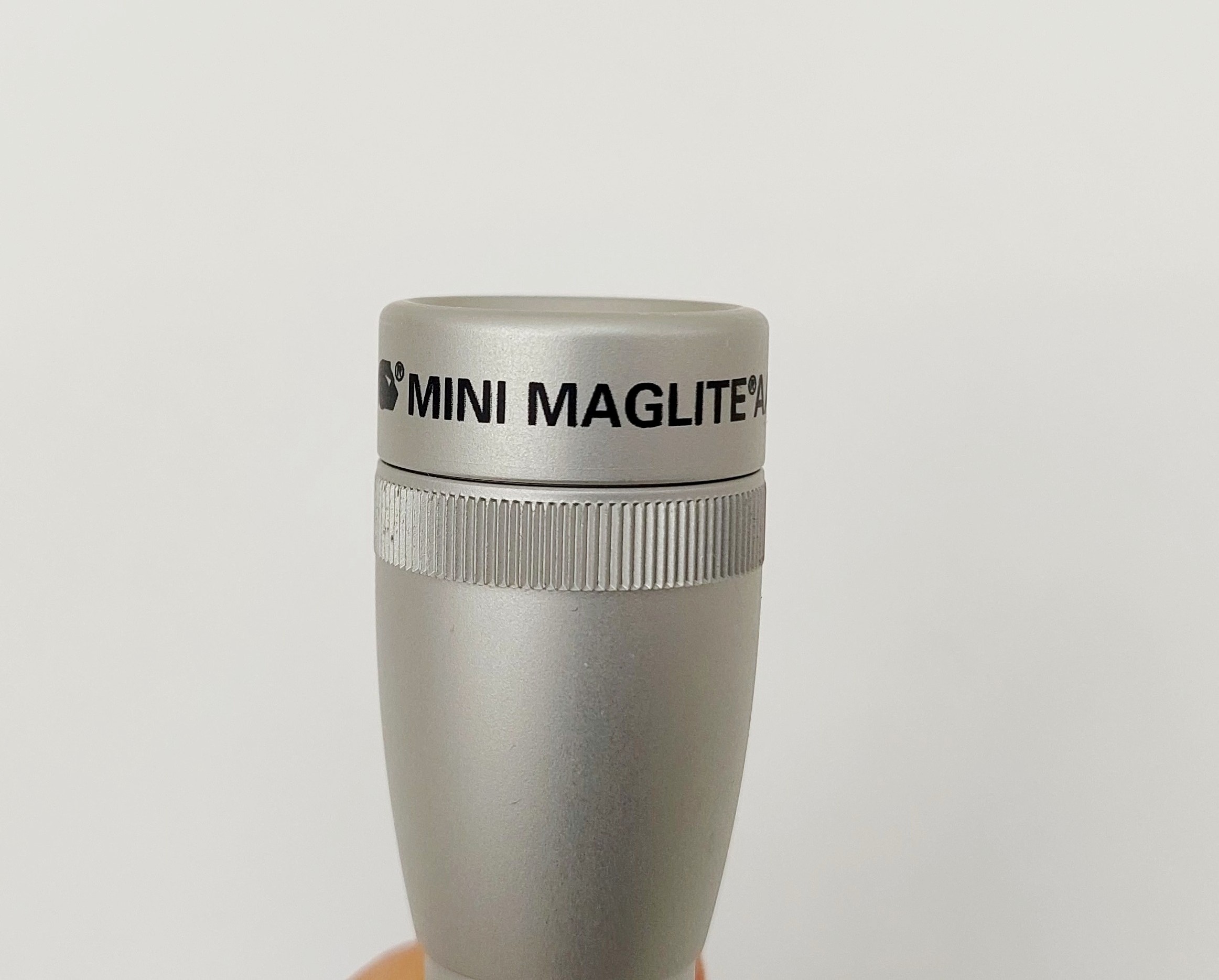 Ferrari Mini Maglite - Image 6