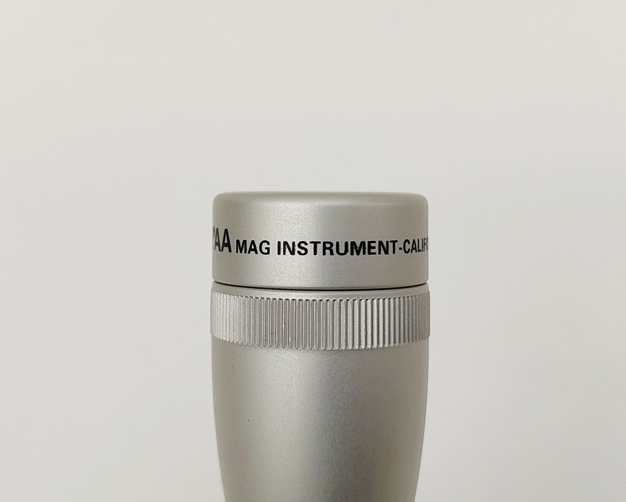 Ferrari Mini Maglite - Image 5
