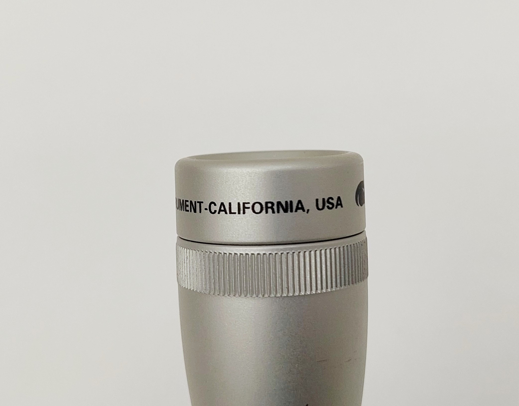 Ferrari Mini Maglite - Image 4