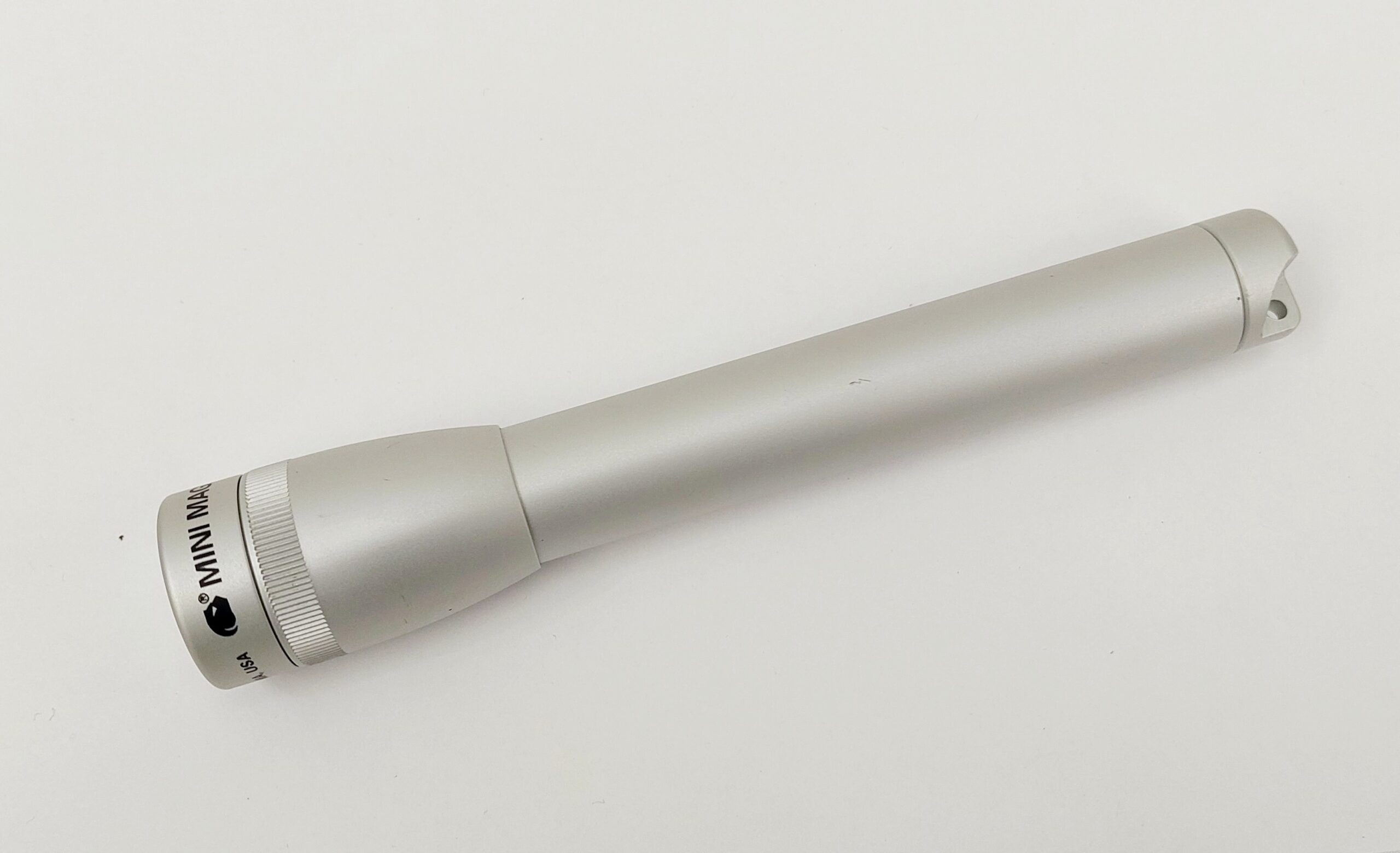 Ferrari Mini Maglite - Image 3