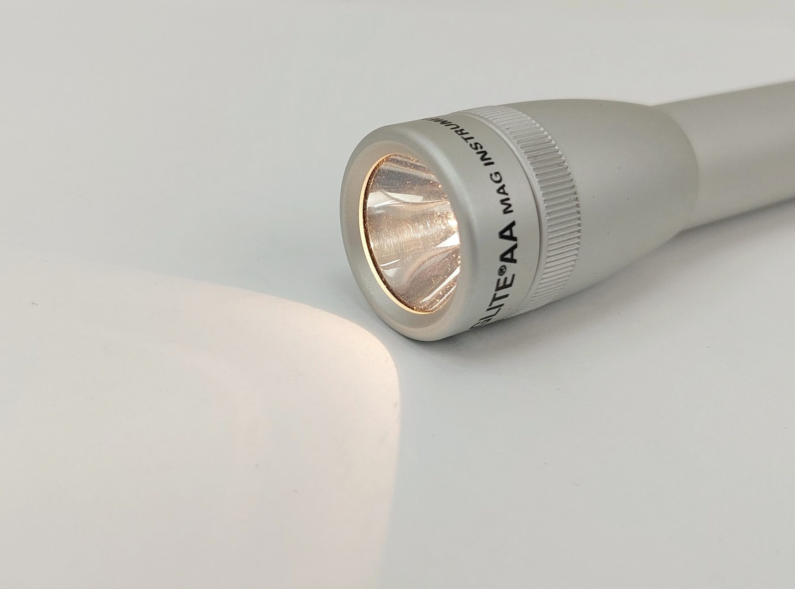 Ferrari Mini Maglite - Image 2