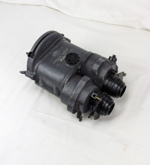 WW2 Binocular Gunsights G372 by Ross of London