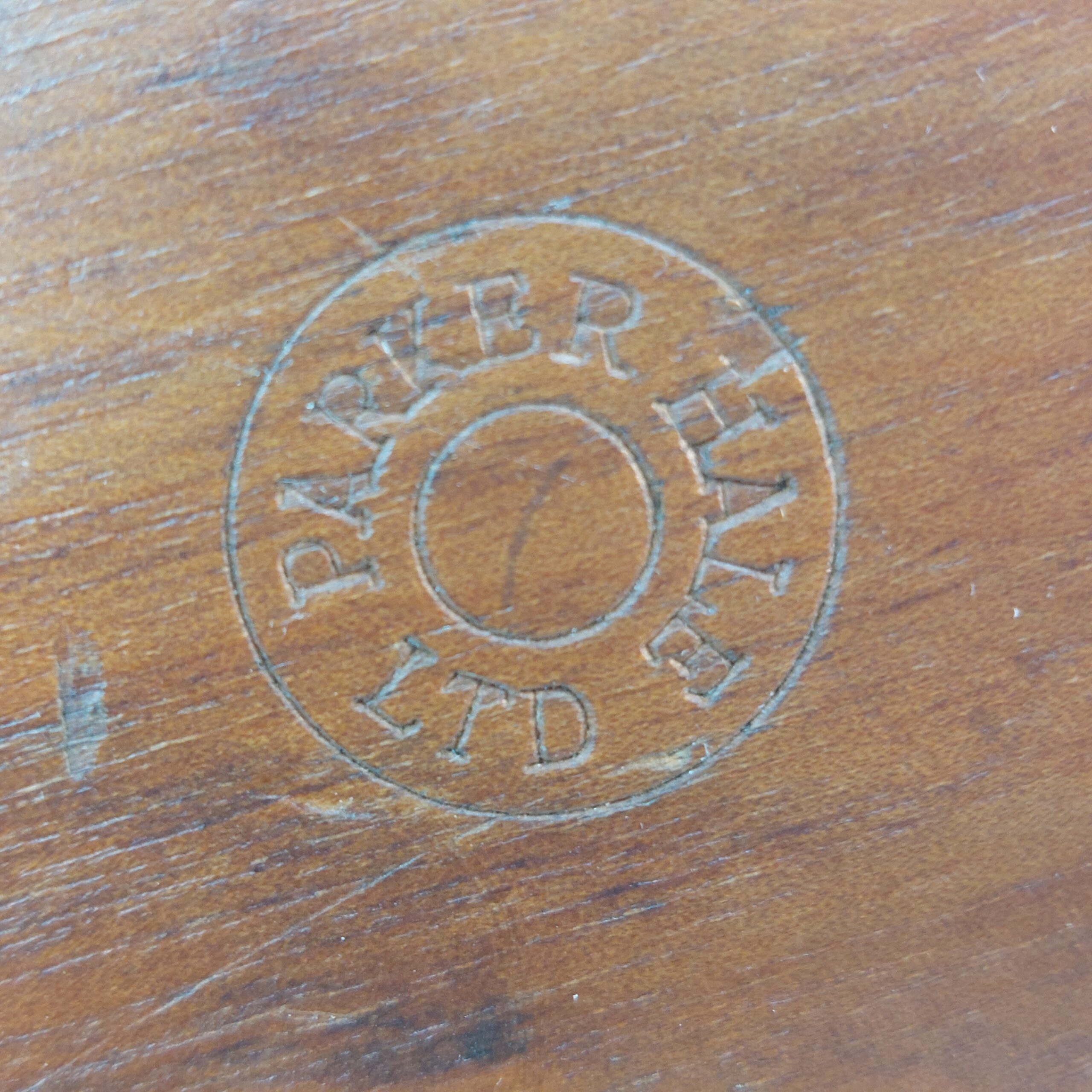 Parker Hale Enfield 1861 Musketoon 577Cal. Deactivated - Image 3