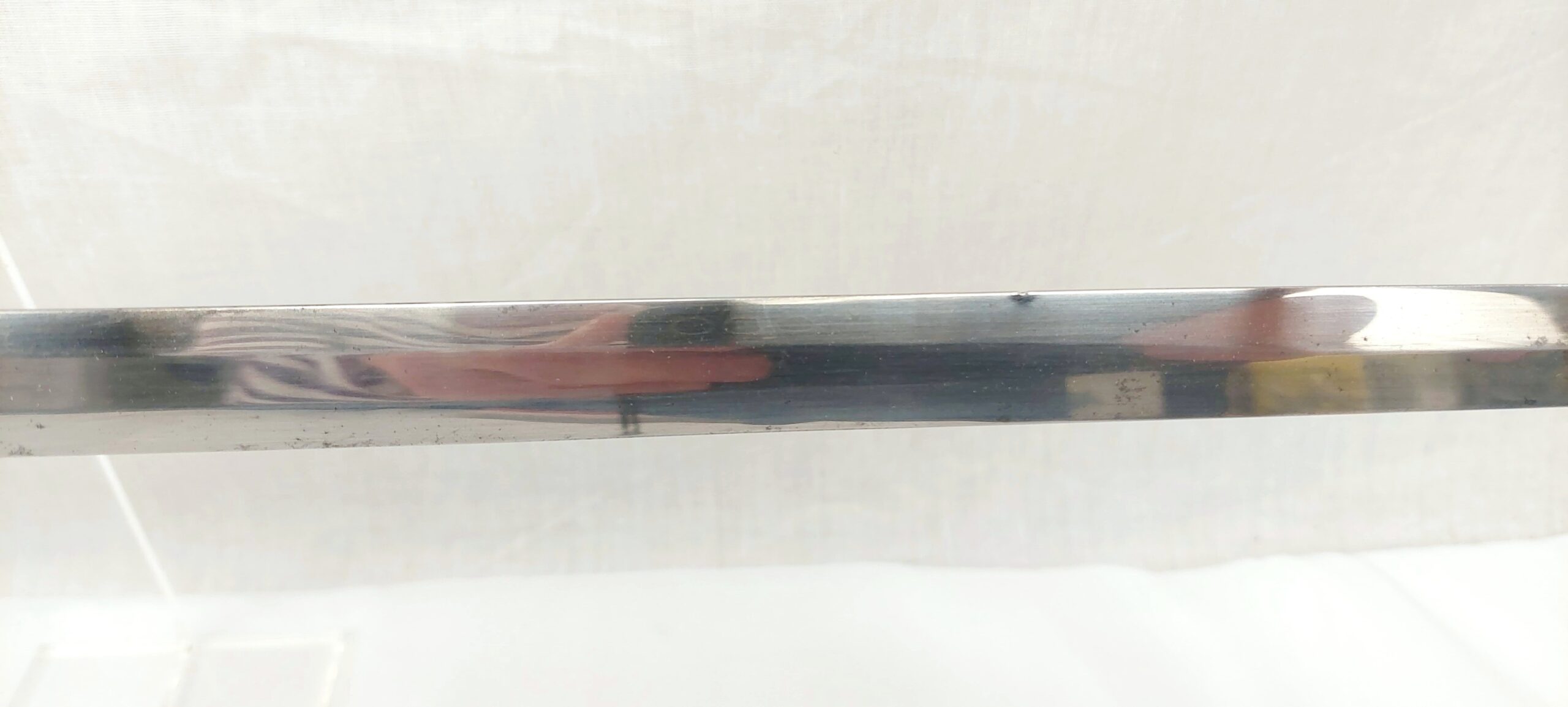 Victorian Honourable Artillery Company Officers Sword And Scabbard - Image 16