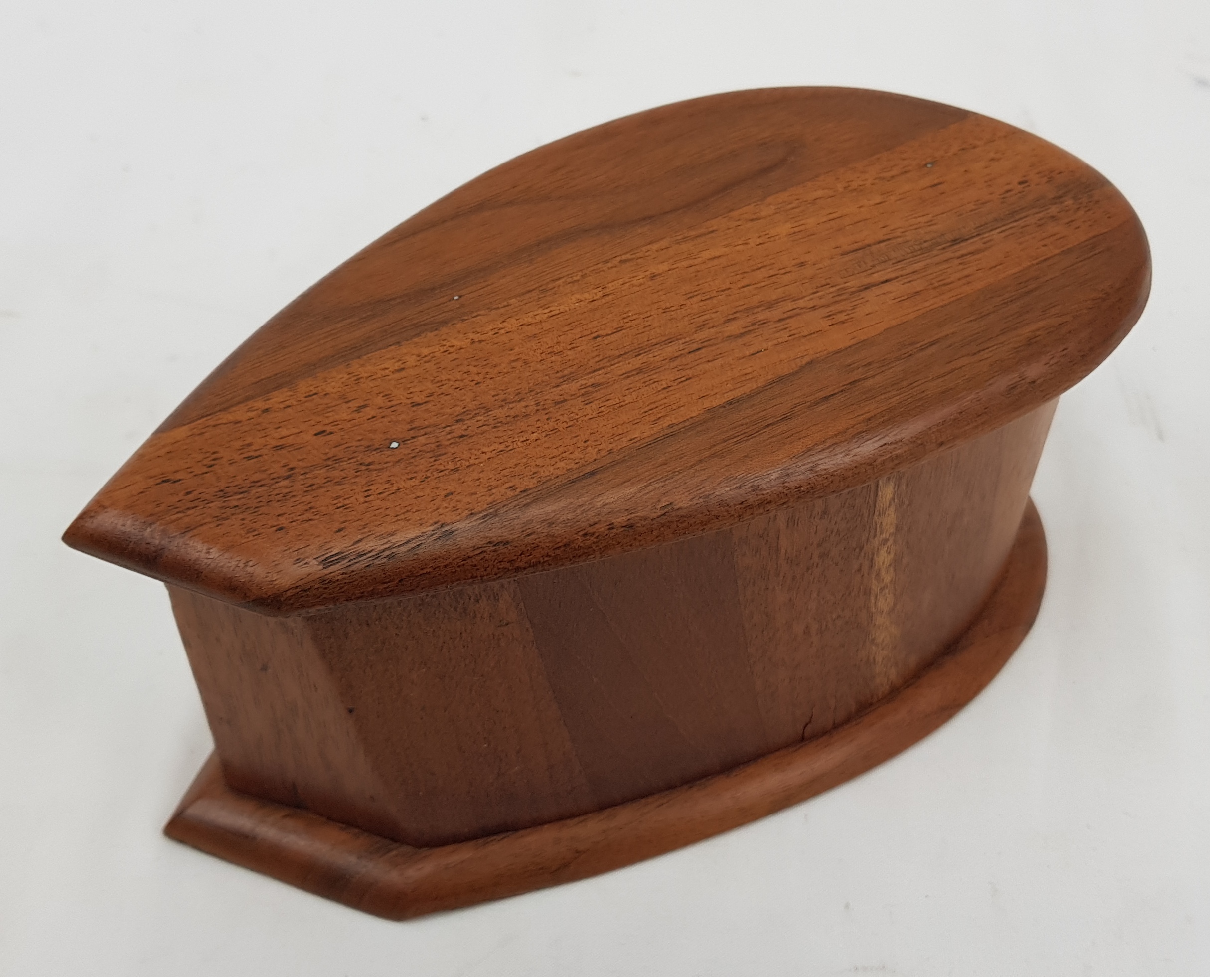 WW1 Propeller Blade Cross Section Box #2 - Image 3