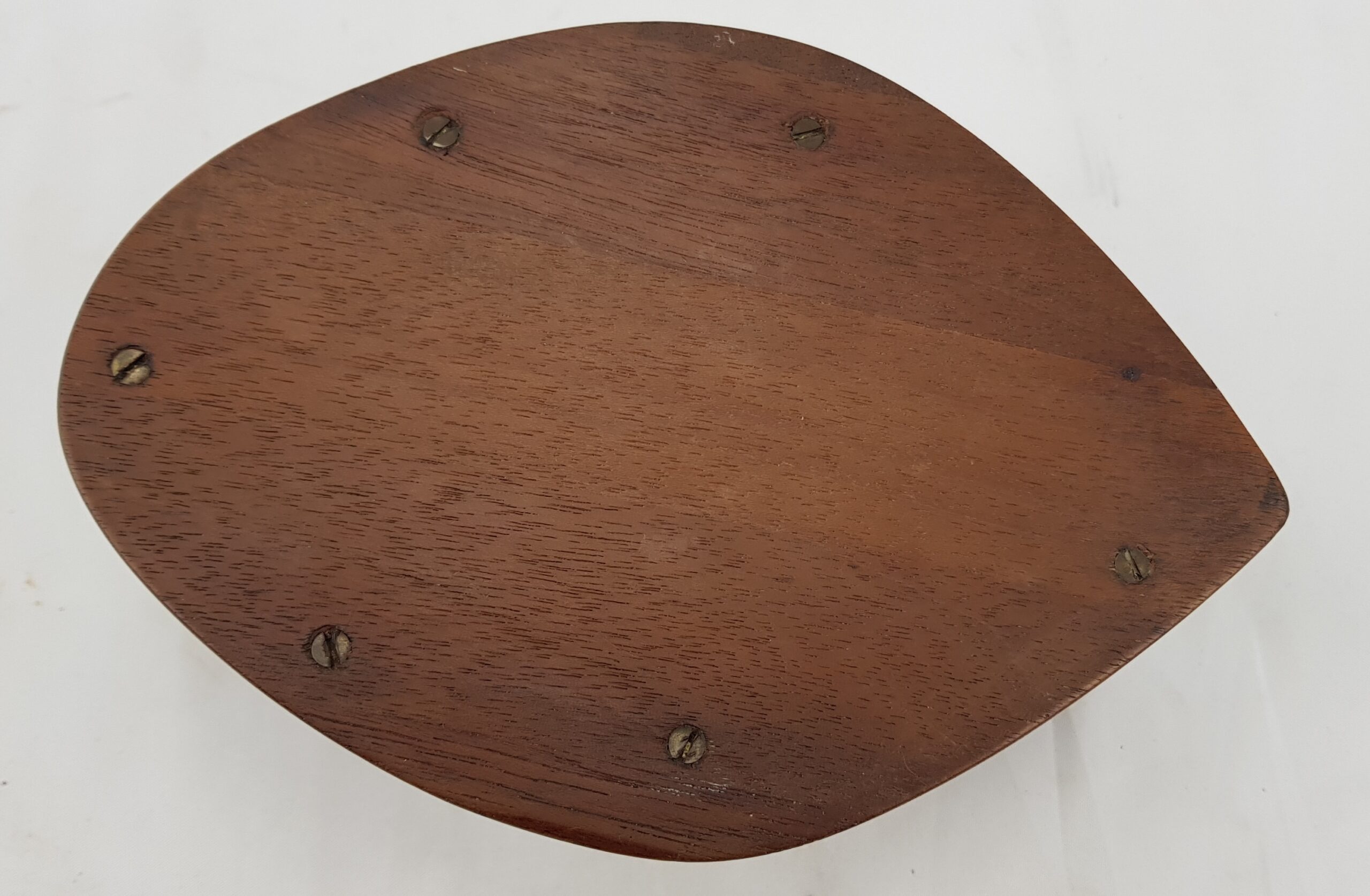 WW1 Propeller Blade Cross Section Box #3 - Image 2