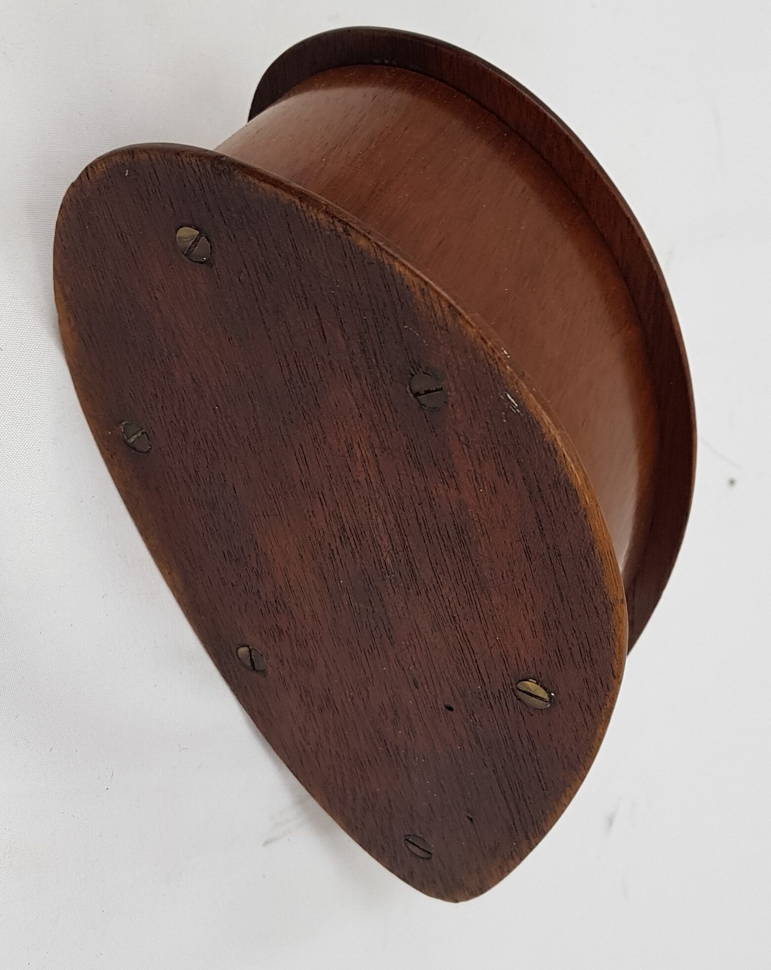 WW1 Propeller Blade Cross Section Box #5 - Image 3