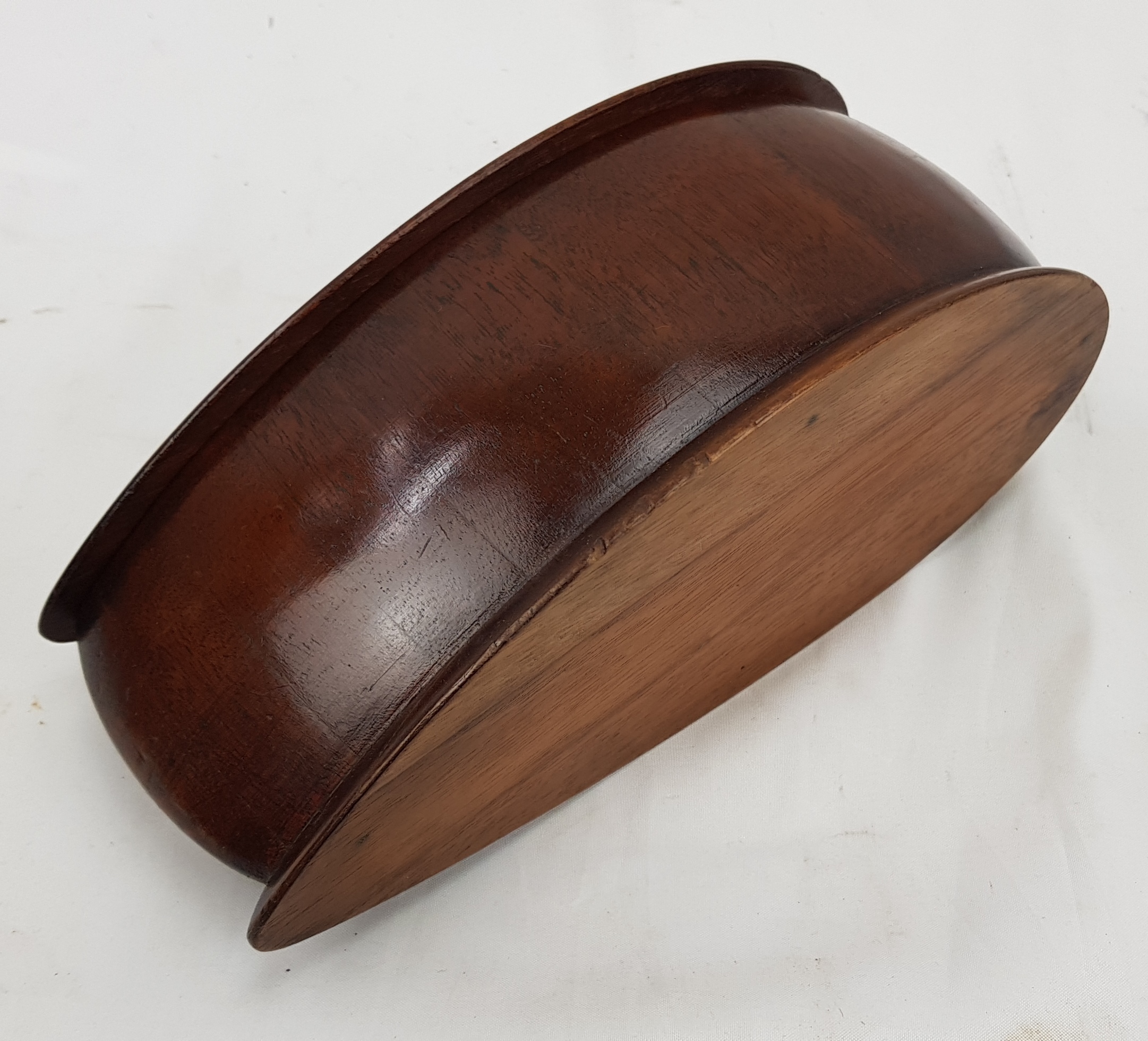 WW1 Propeller Blade Cross Section Box #6 - Image 3
