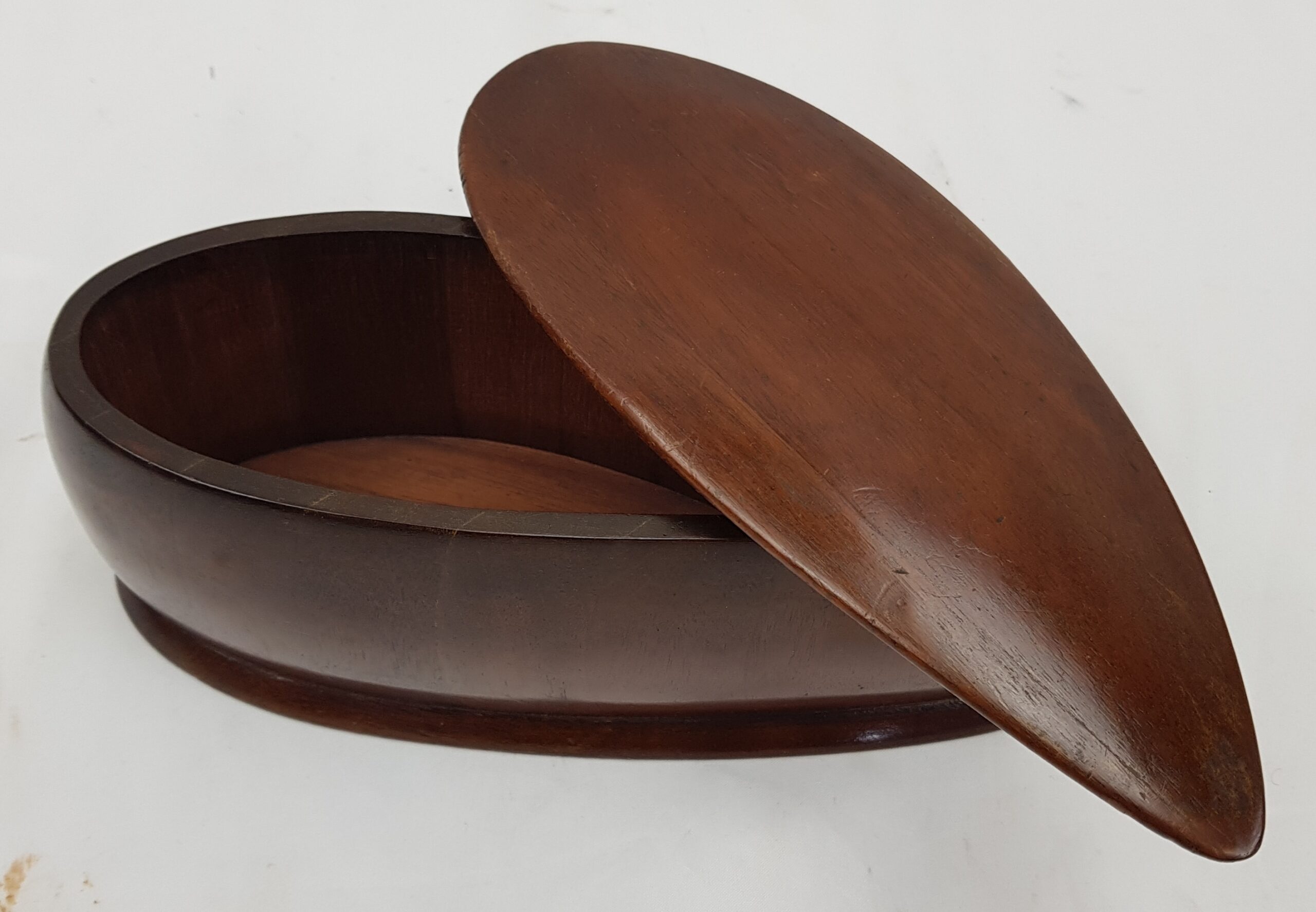 WW1 Propeller Blade Cross Section Box #6 - Image 2