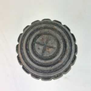 1915 German WW1 Kugel Grenade