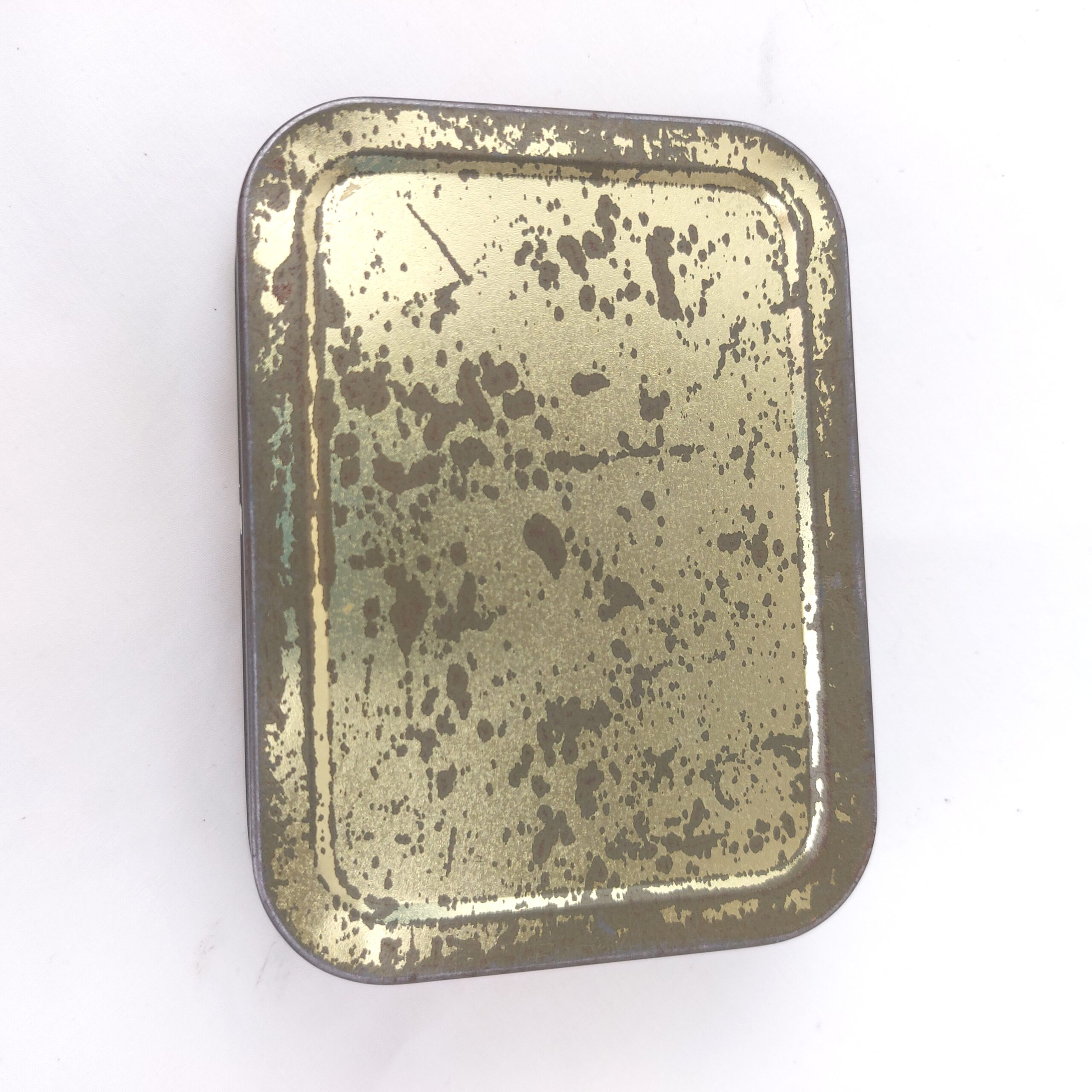 Lend Tank Collection - Image 13