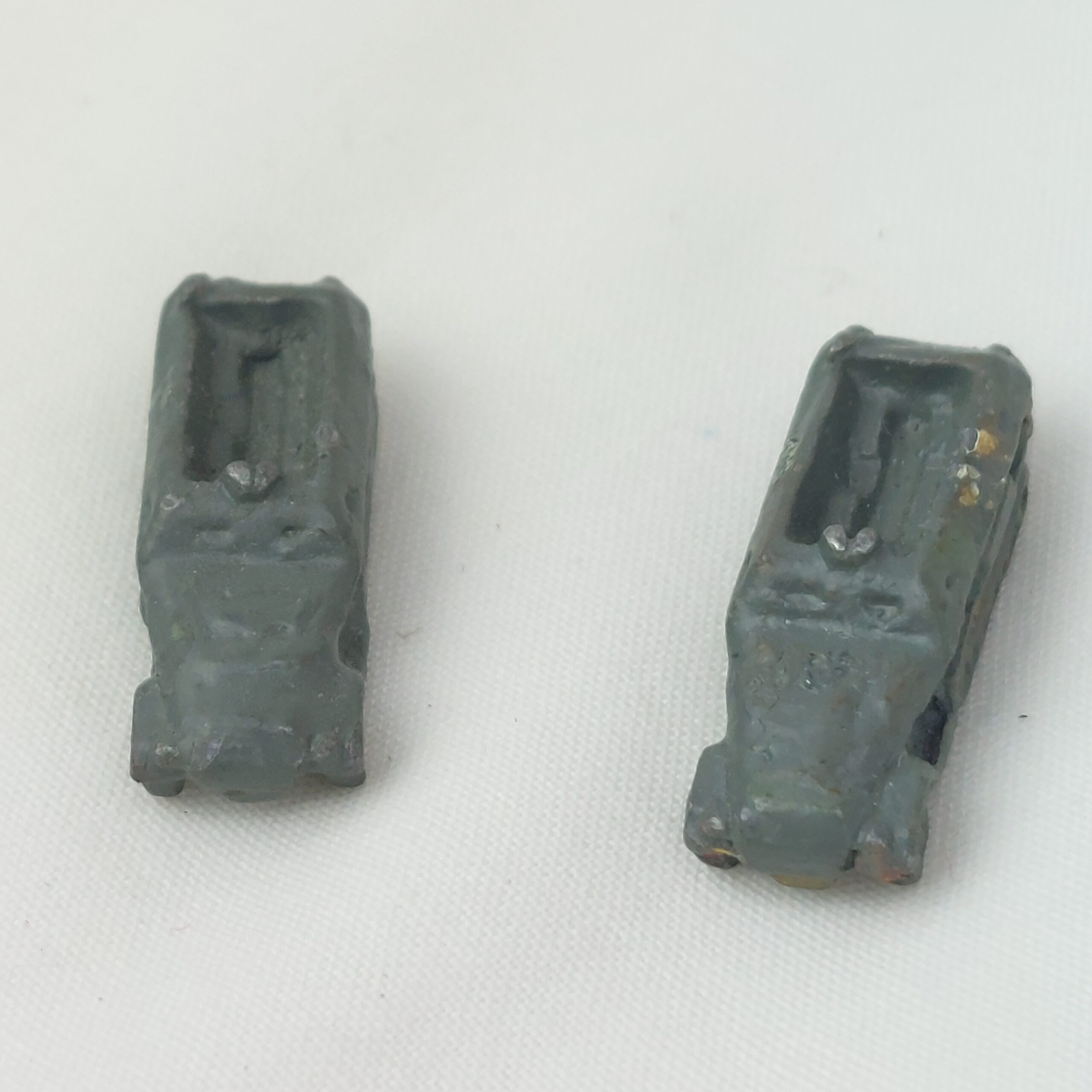 Lend Tank Collection - Image 7