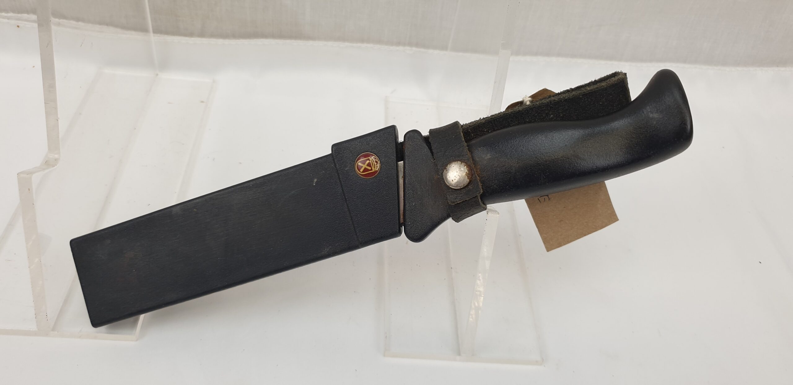 Outdoor Utility Knife - Image 2