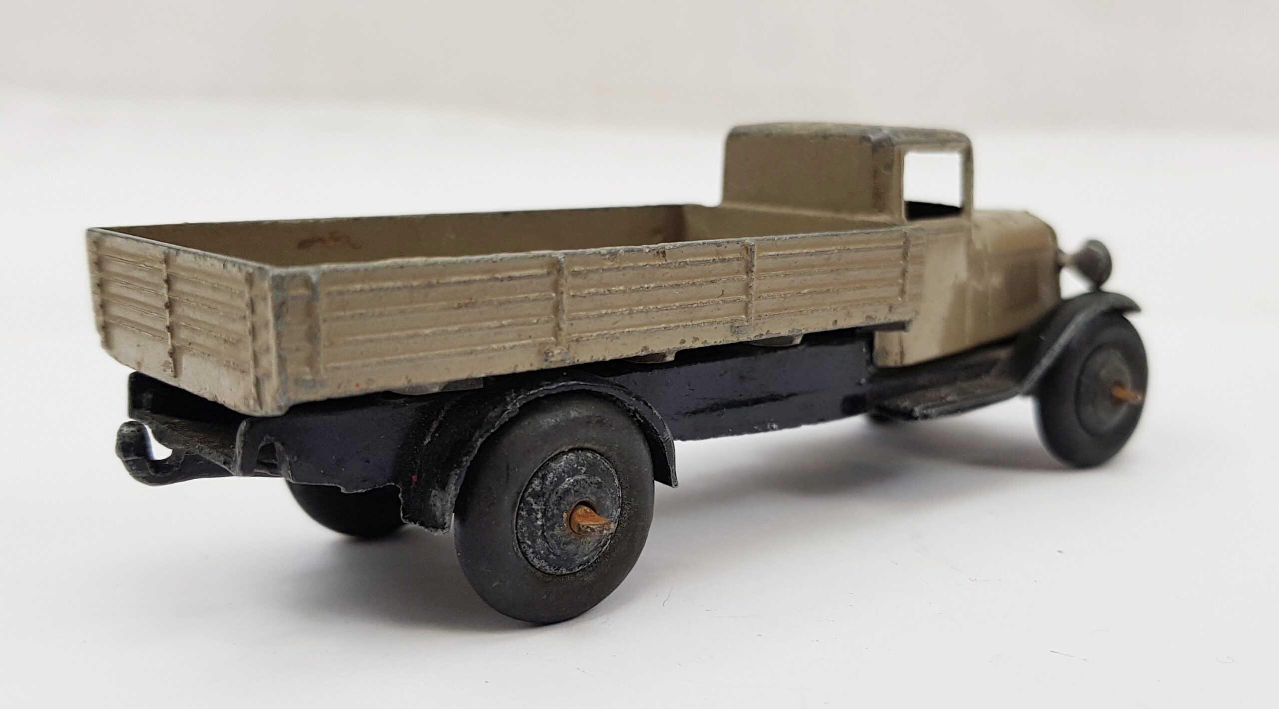 1950s Dinky 25 Series Truck