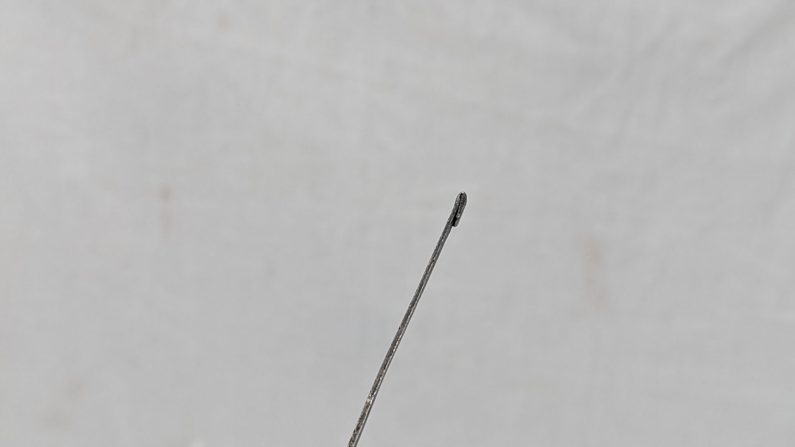 19th century Fencing Sword - Image 12