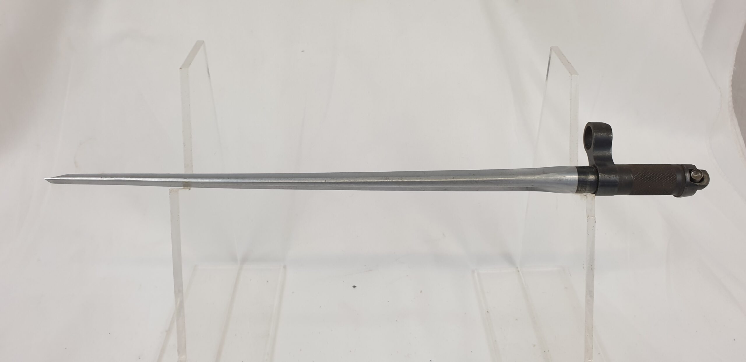 Chinese SKS Rifle Bayonet