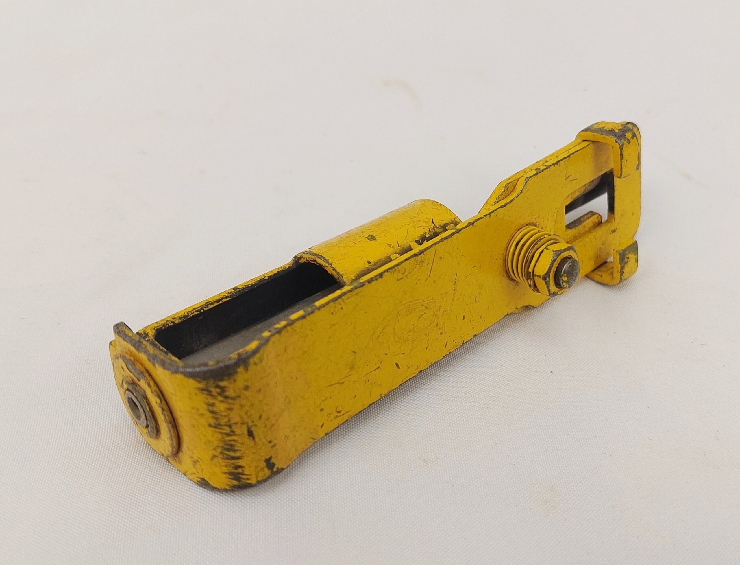 L1A1 SLR Blank Fire Adapter - Image 2